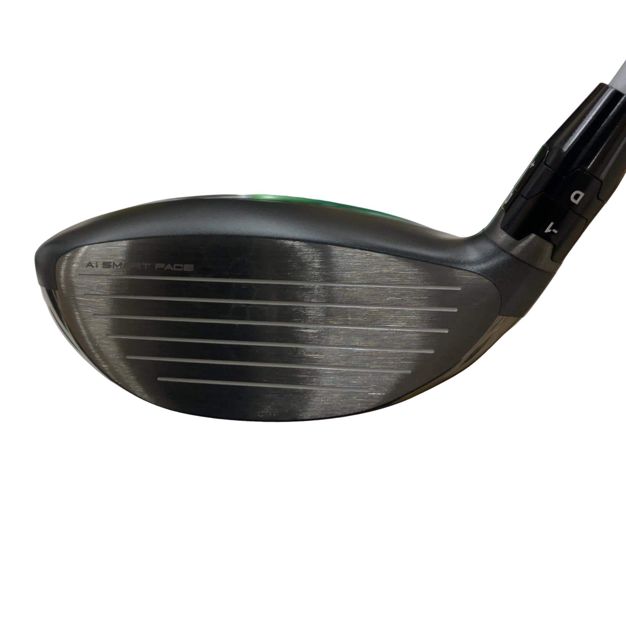 �o�`�q�`�c�x�l�@�`���@�r�l�n�j�d�@�������@�R�v