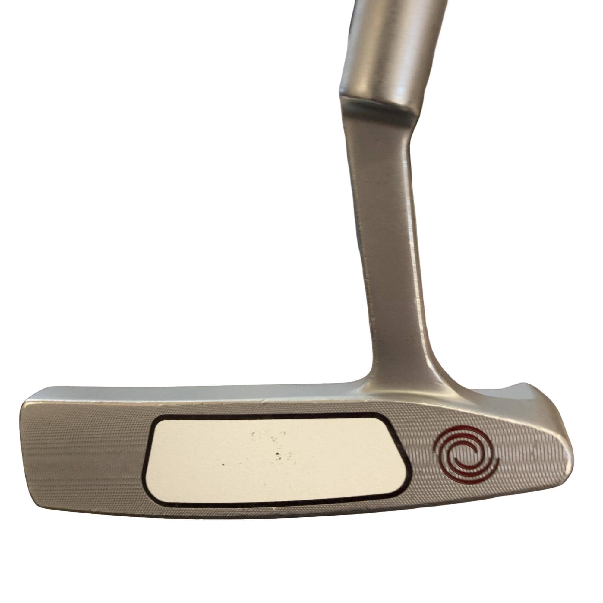 �v�g�h�s�d�@�g�n�s�@�n�f�@���U�l�r�@�R�S�C���`