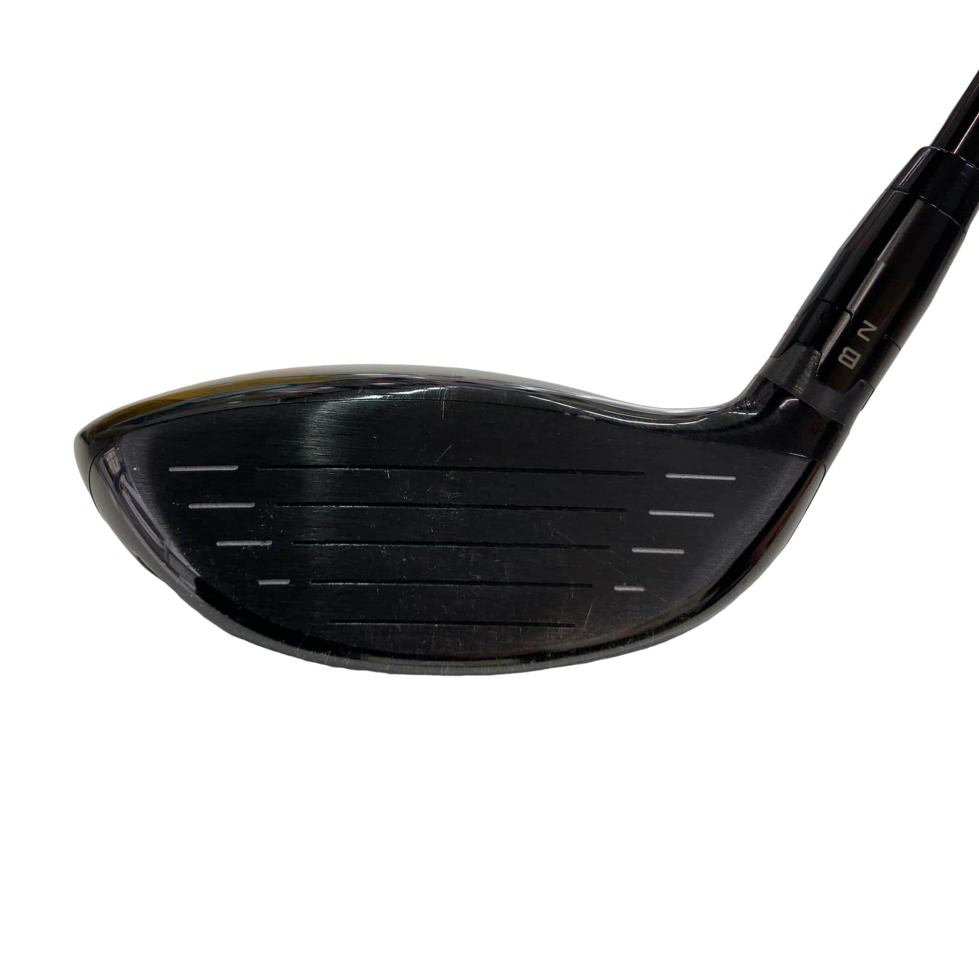 �s�r���R�@�P�U�D�T°