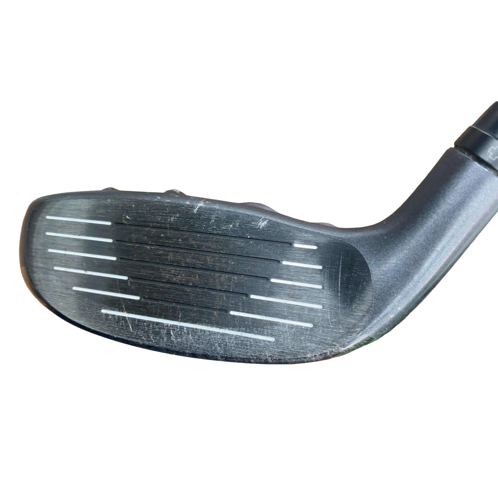 �f�S�P�O�@�t�Q