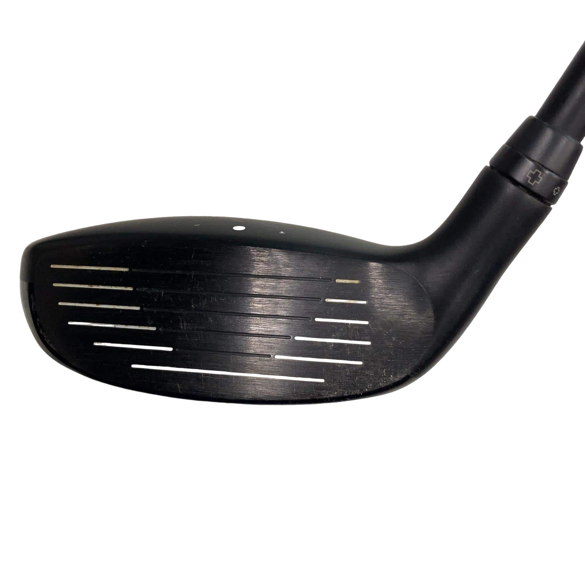 �f�S�Q�T�@�t�S�i�A�[�R�X�����j