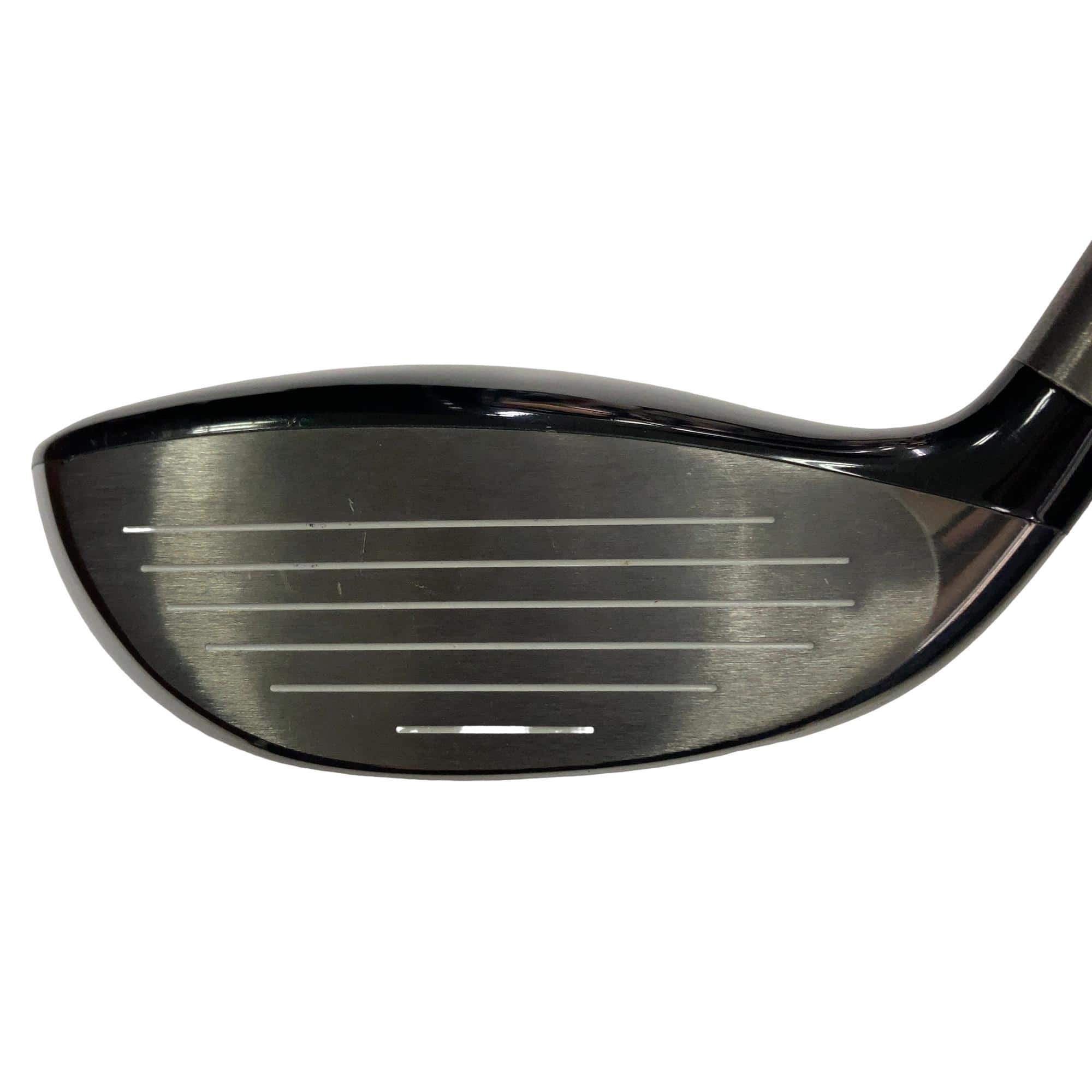 �`�o�d�w�@�t�v�i�Q�O�Q�S�j�@�Q�R°