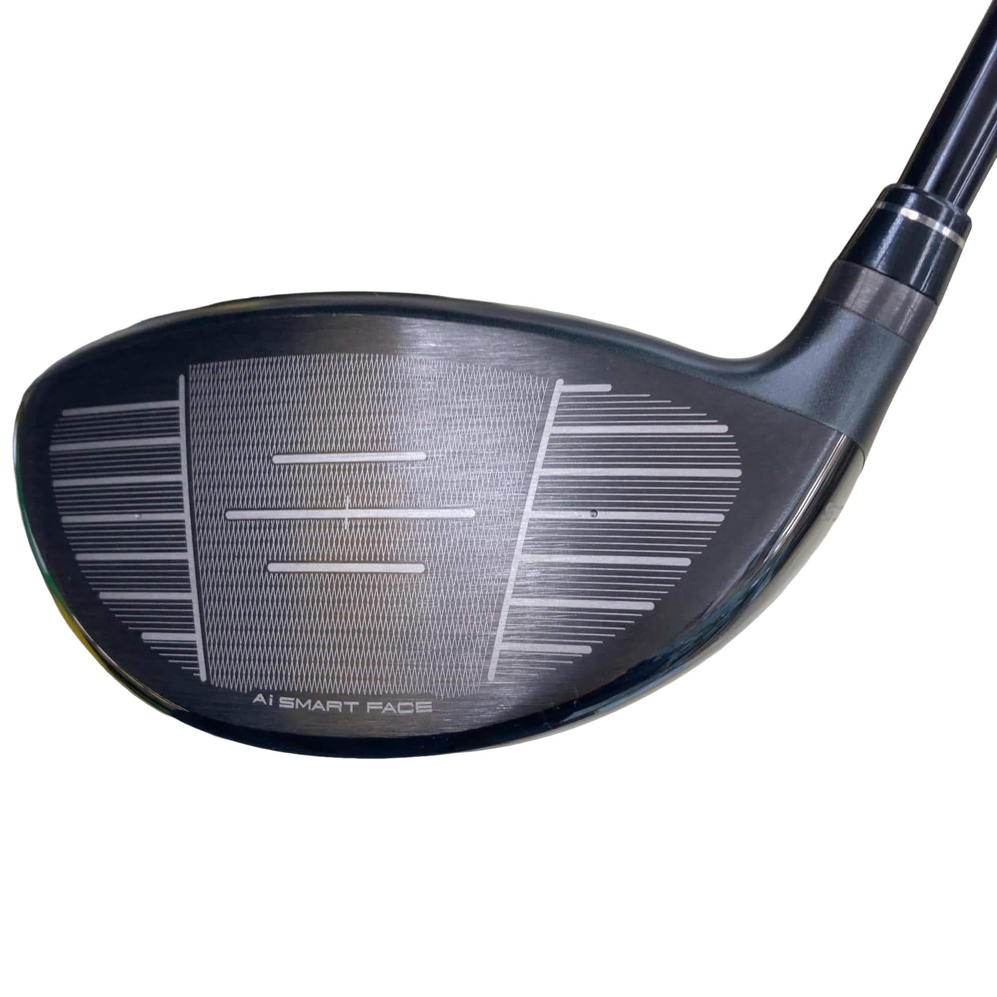 �o�`�q�`�c�x�l�@�`���@�r�l�n�j�d�@�l�`�w�@�e�`�r�s�@�P�O�D�T°