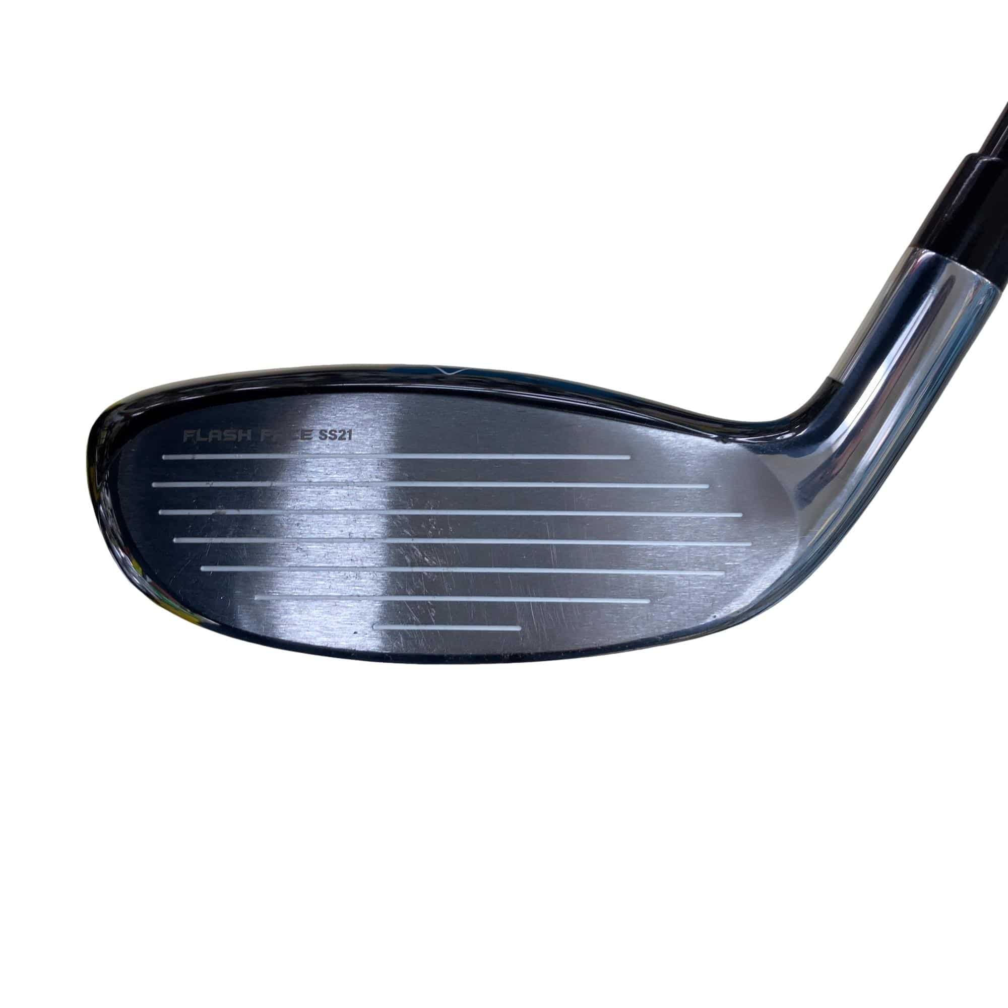 �d�o�h�b�@�l�`�w�@�e�`�r�s�@�t�S