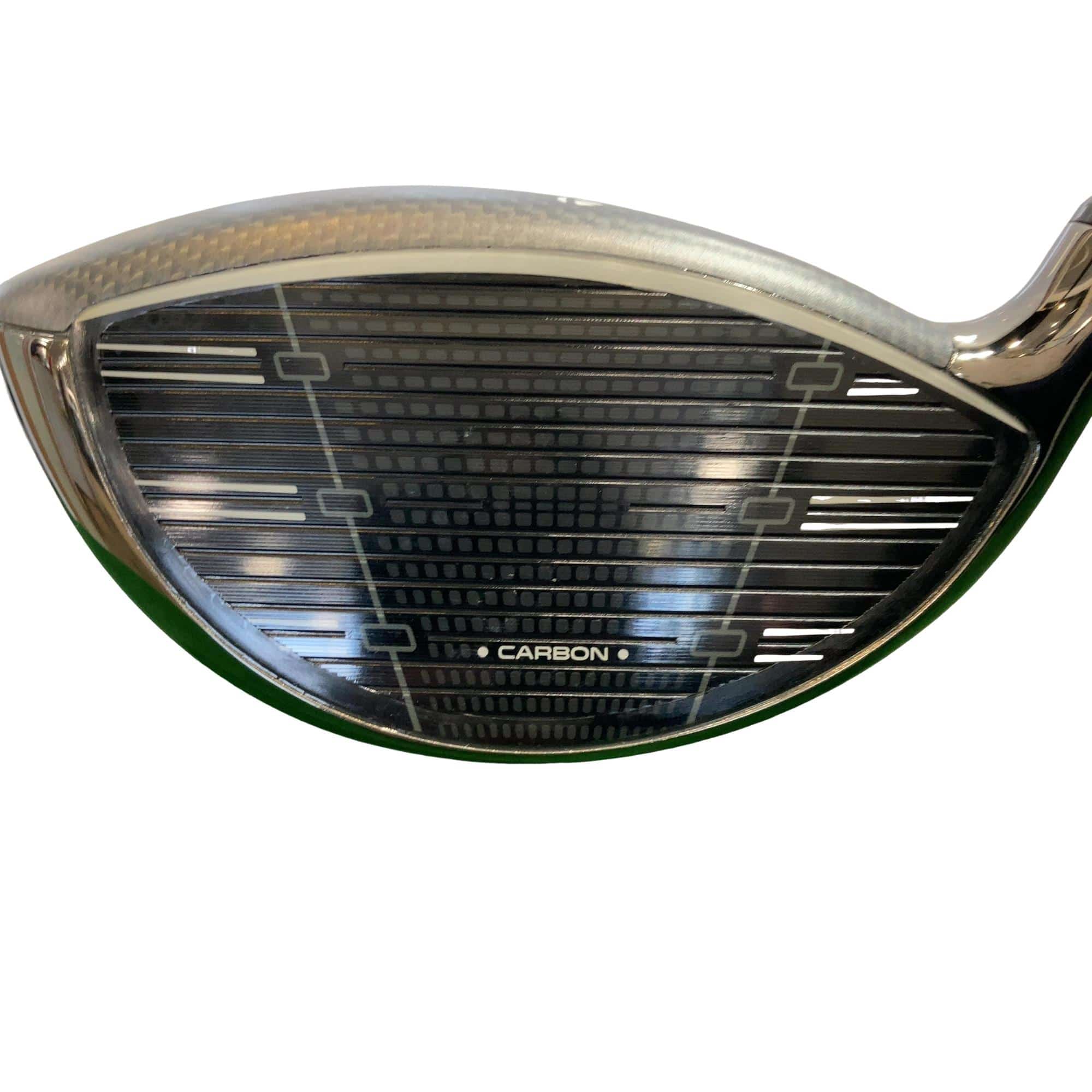 �p���R�T�@�P�O�D�T°