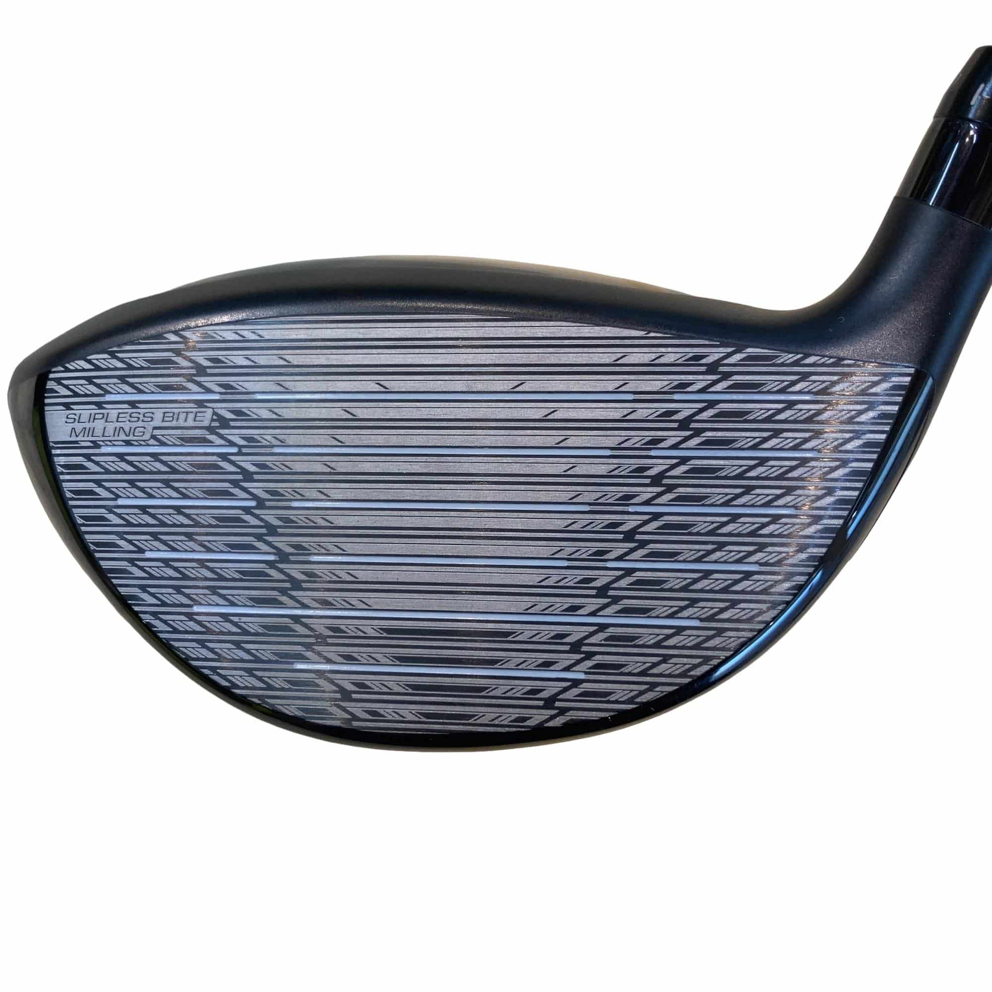 �a�q�h�c�f�d�r�s�n�m�d�@�a�Q�@�g�s�@�P�O�D�T°