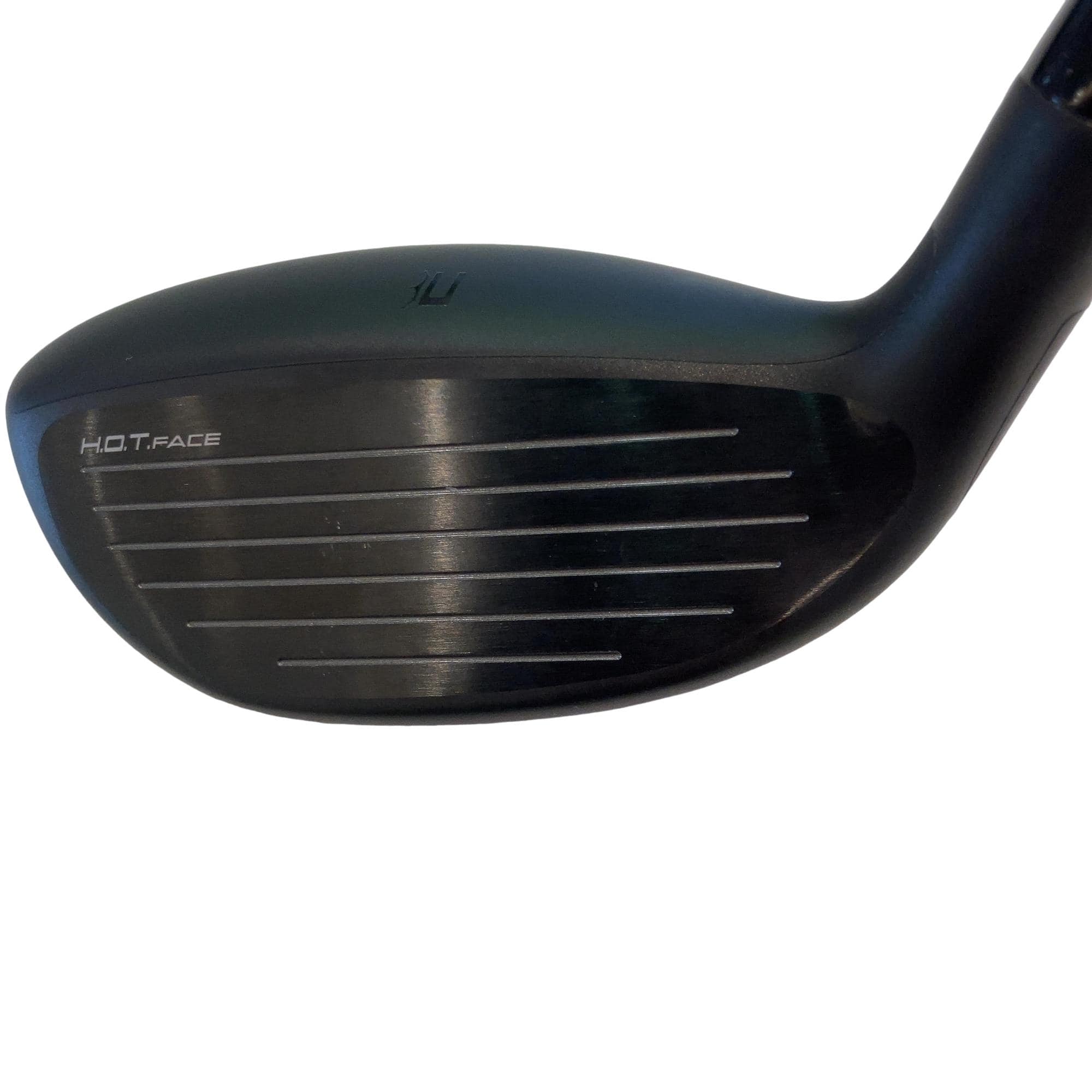 �����������@�c�`�q�j�r�o�d�d�c�@�t�U