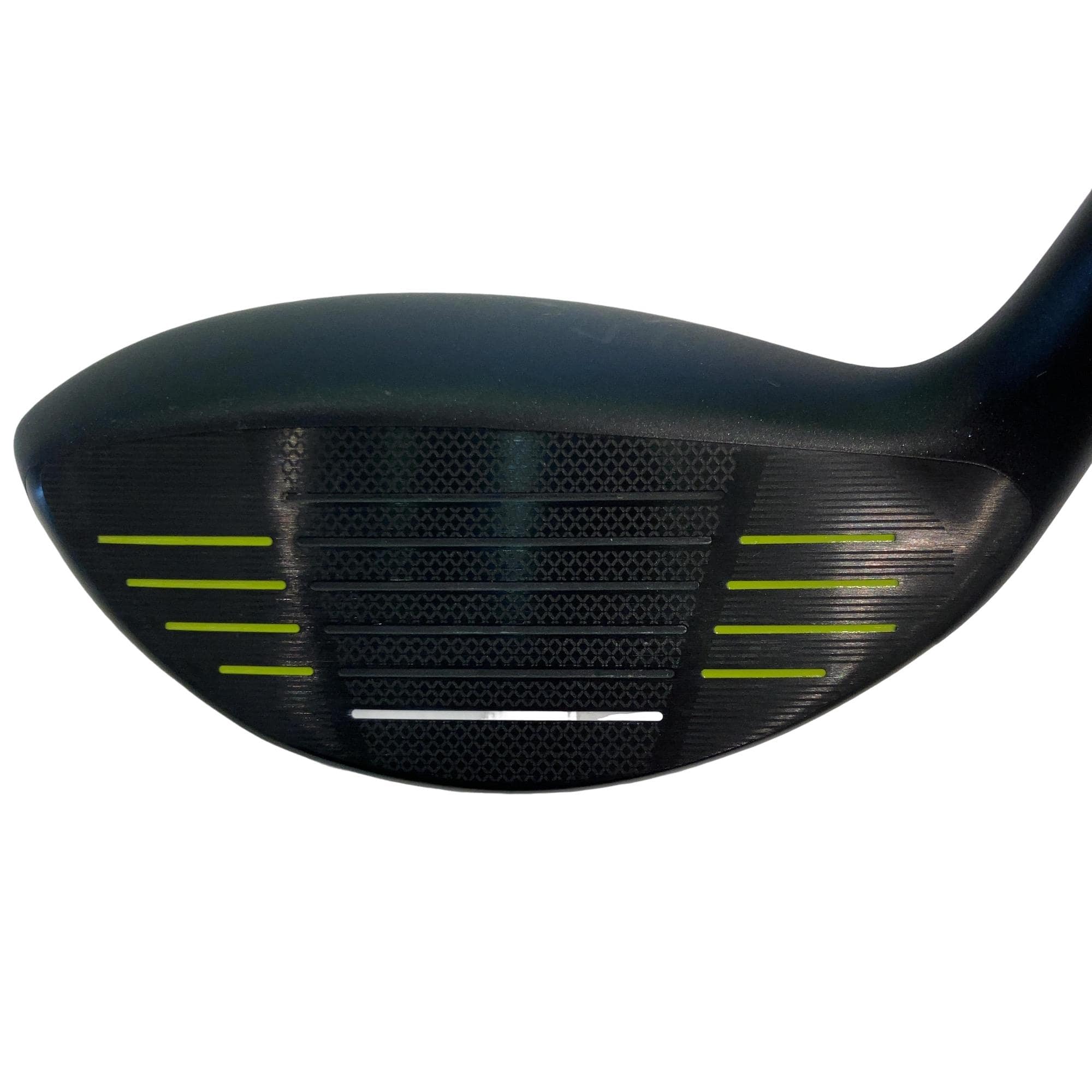 �q�b�@�u�w�@�t�T