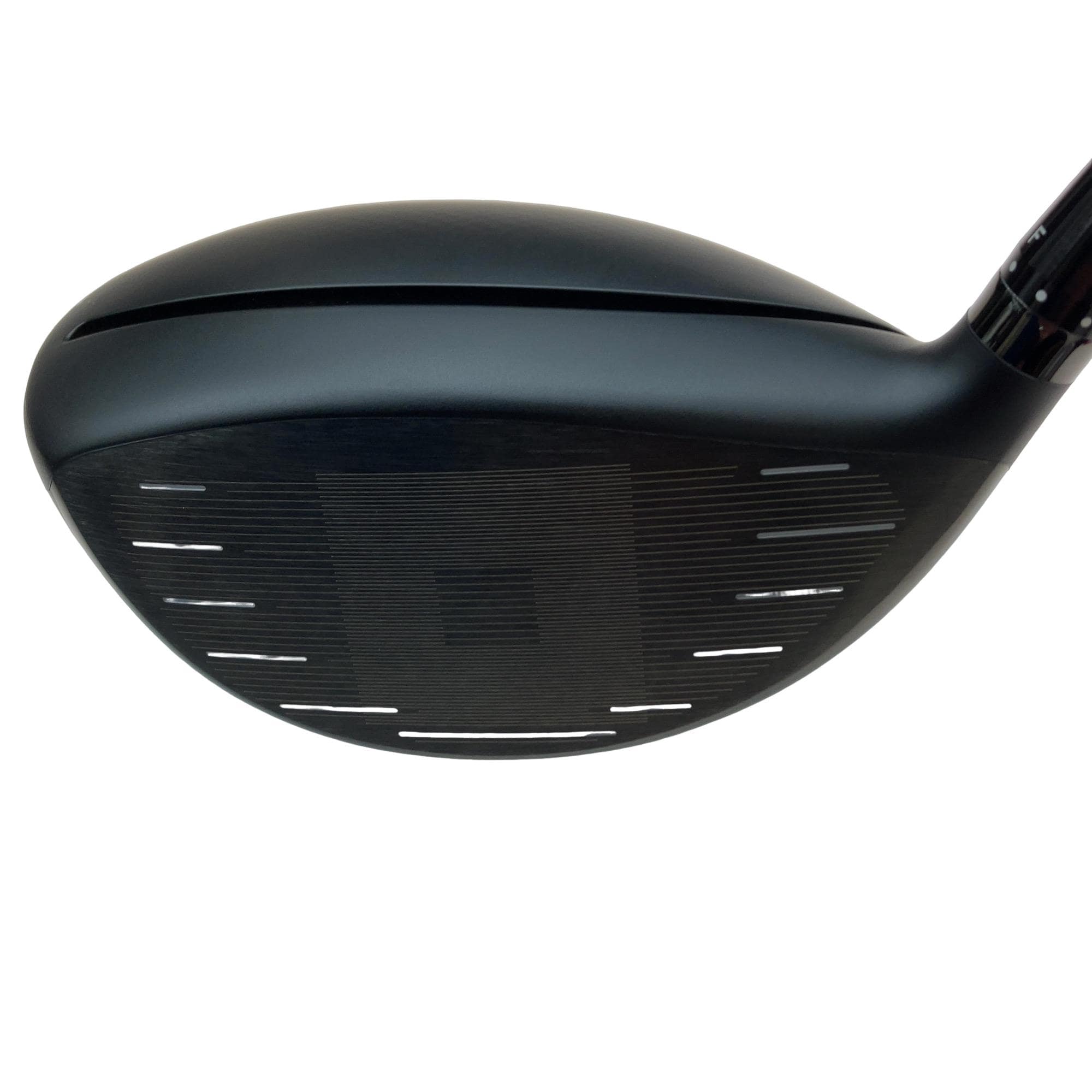 �n�m�n�e�e�i�Q�O�Q�S�j�@�`�j�`�@�P�O�D�T°