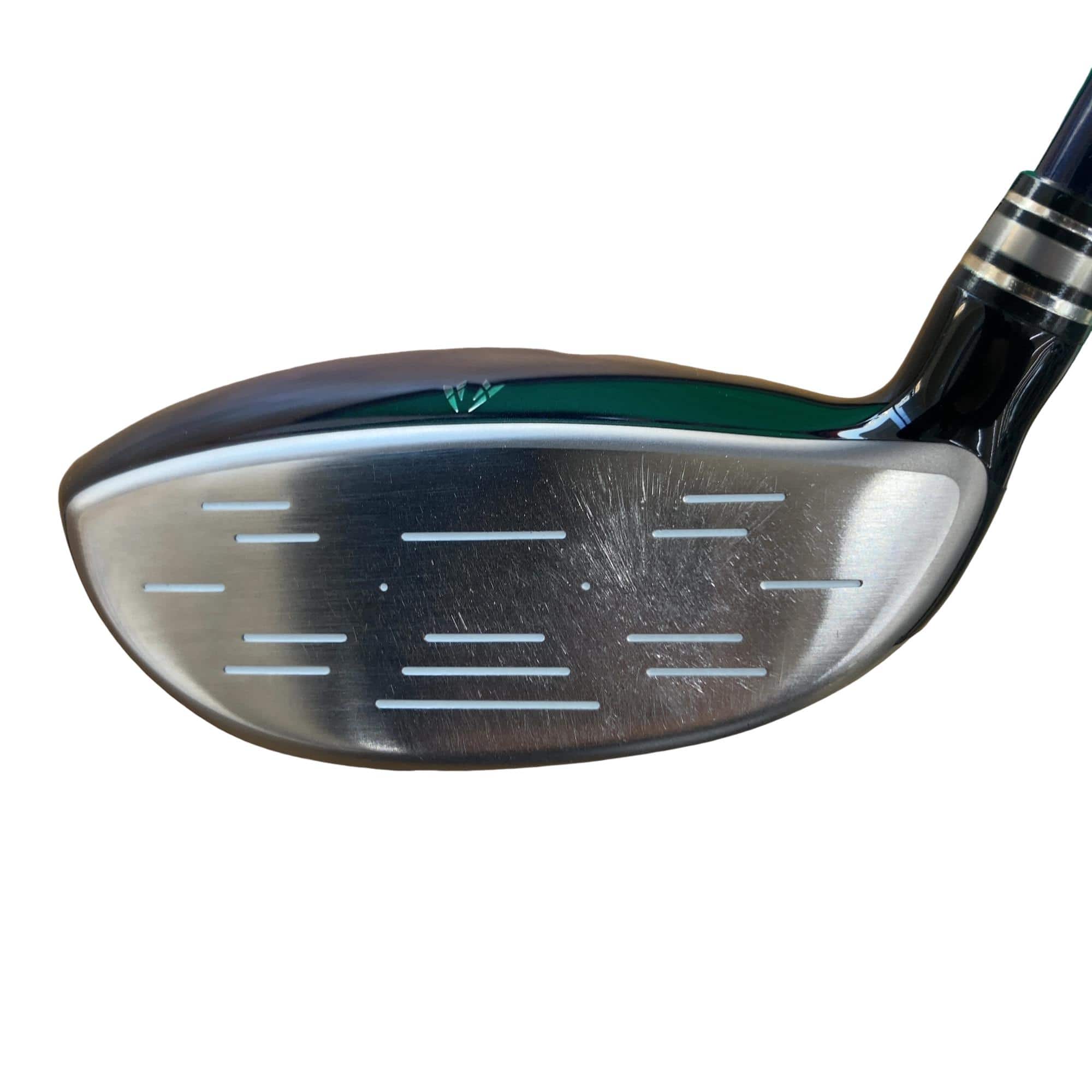 �w�w�h�n�i�Q�O�P�W�j�@�V�v