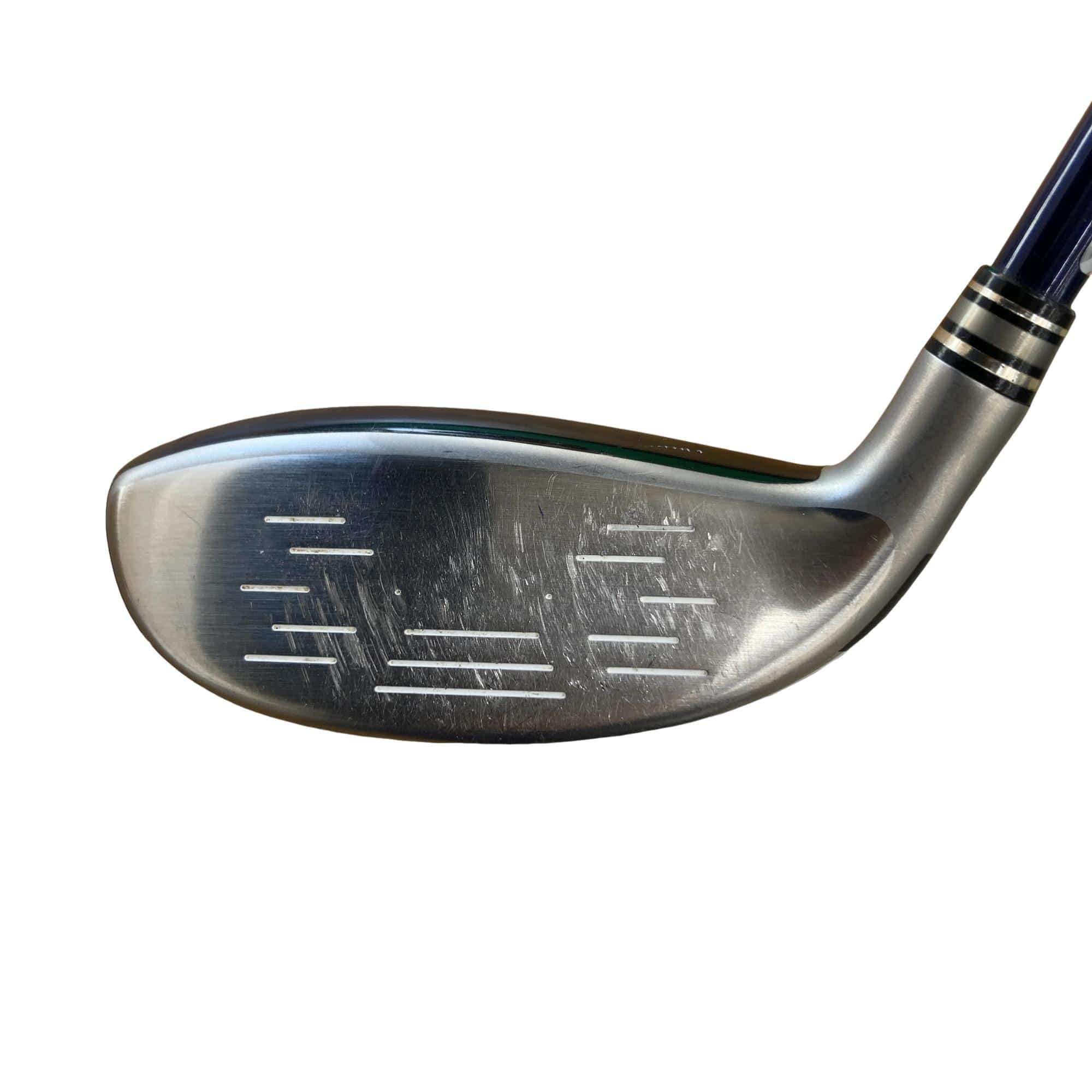 �w�w�h�n�i�Q�O�P�W�j�@�g�T