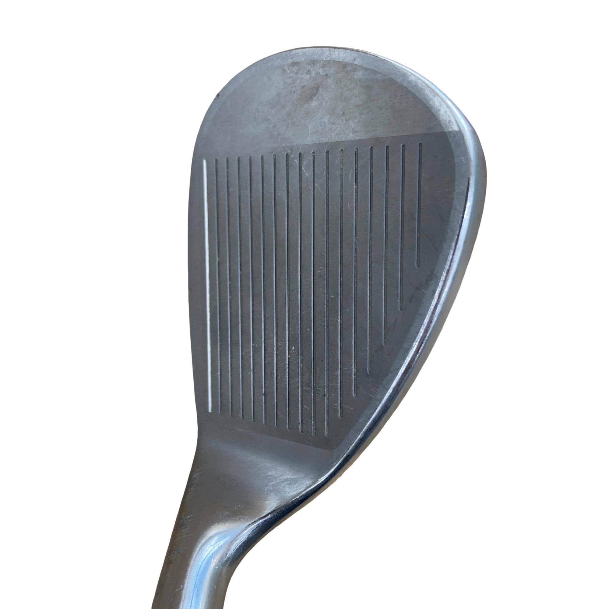 �w�w�h�n�i�Q�O�P�W�j�@�r�v