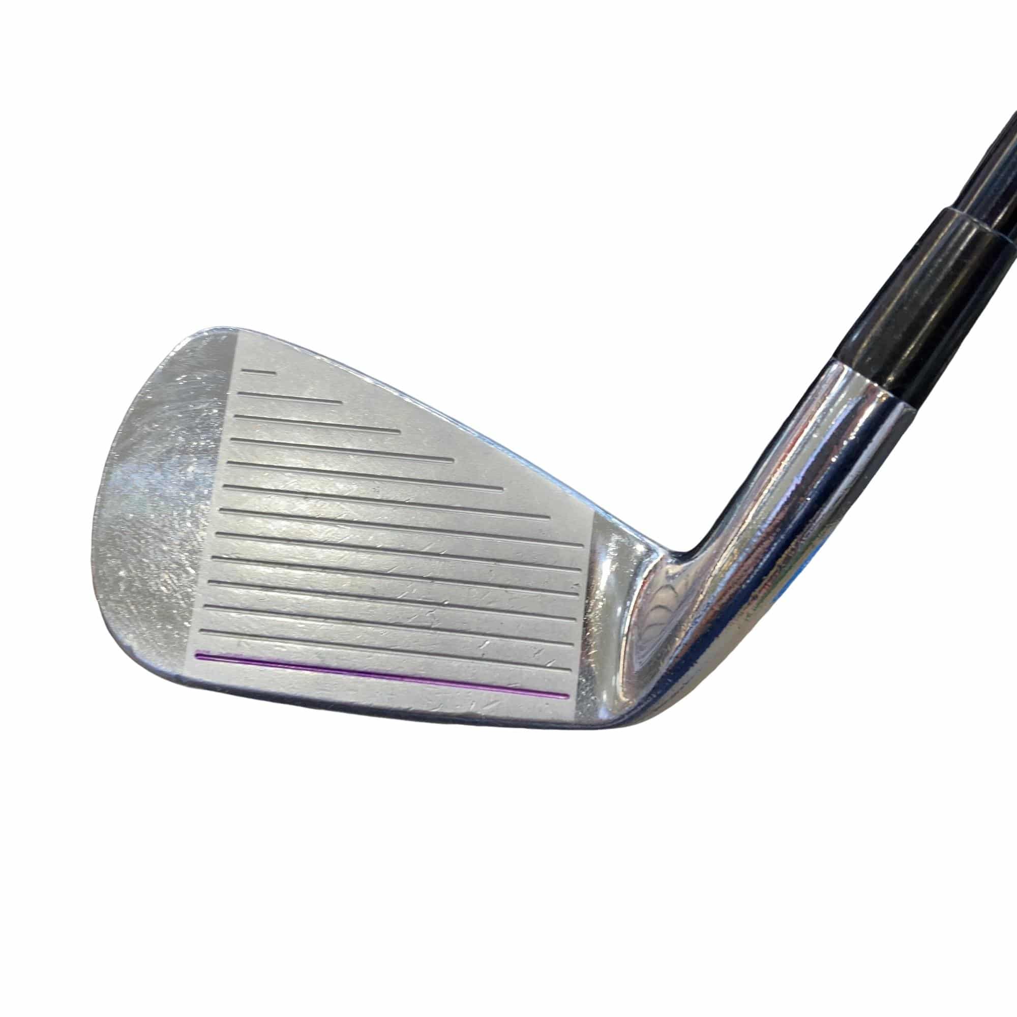 �i�o�w�@�W�O�O�@�`�c�@�e�n�q�f�d�c�@�U�r�i���{���F�U�{�Z�b�g�j