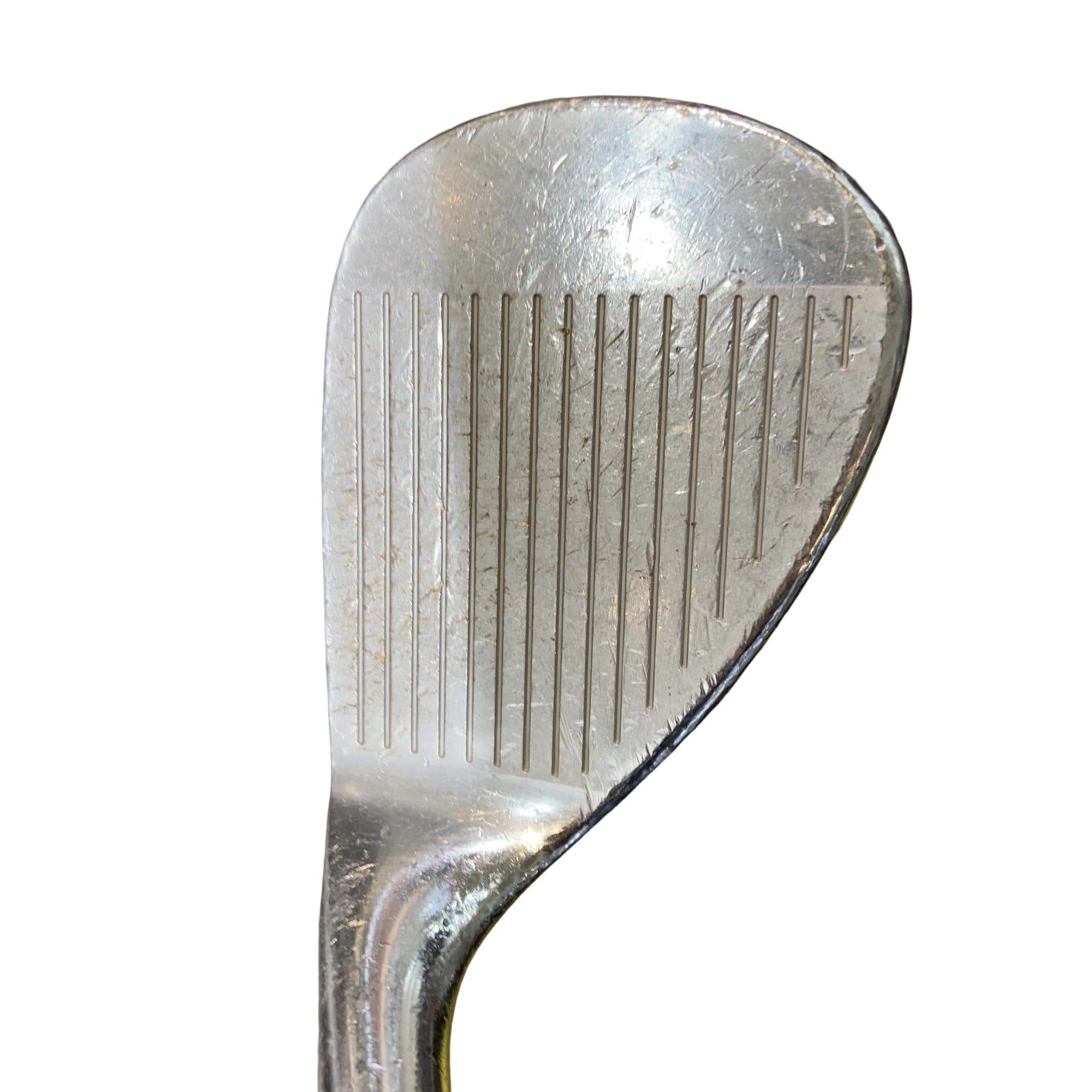 �l�s�|�Q�W�@�i�D�r�o�d�b�|�h�u�@�T�U°