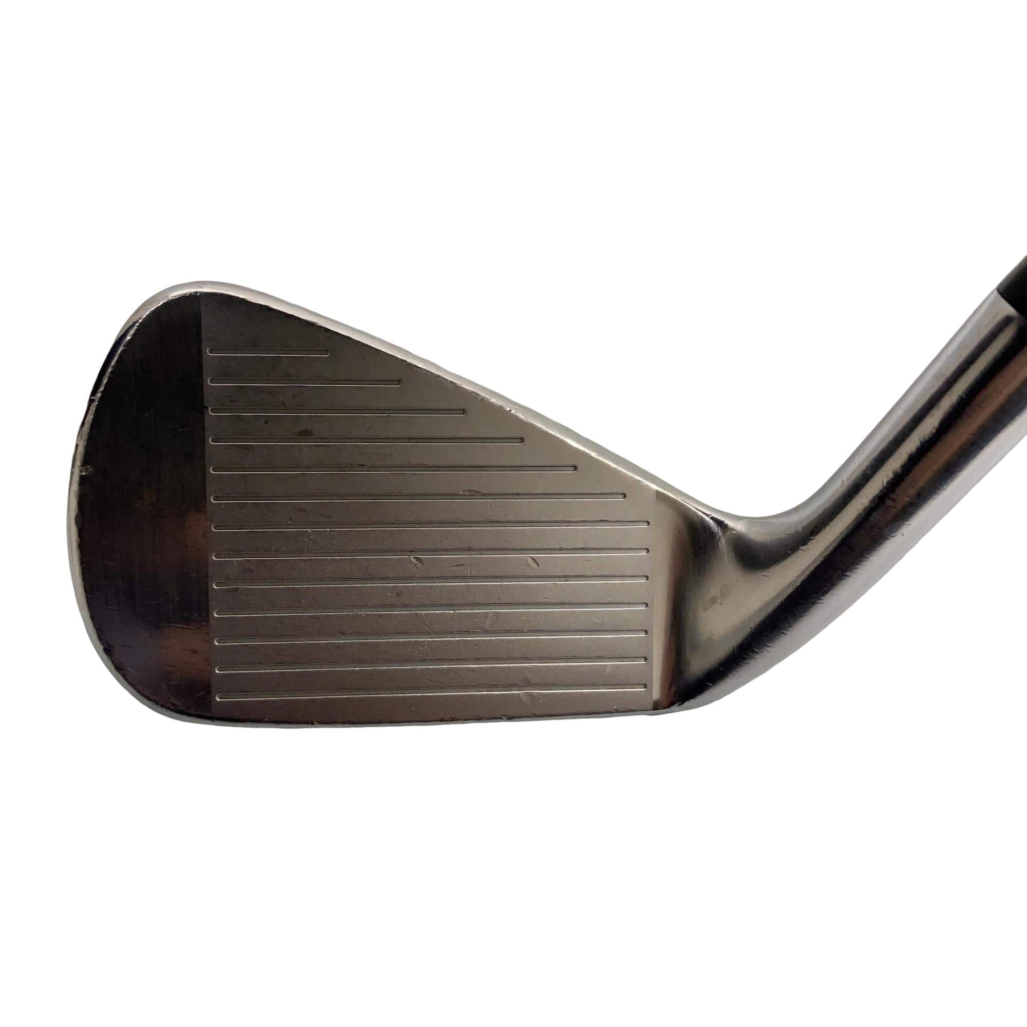 �w�@�e�n�q�f�d�c�@�r�s�`�q�i�Q�O�Q�S�j�@�U�r�i���{���F�U�{�Z�b�g�j