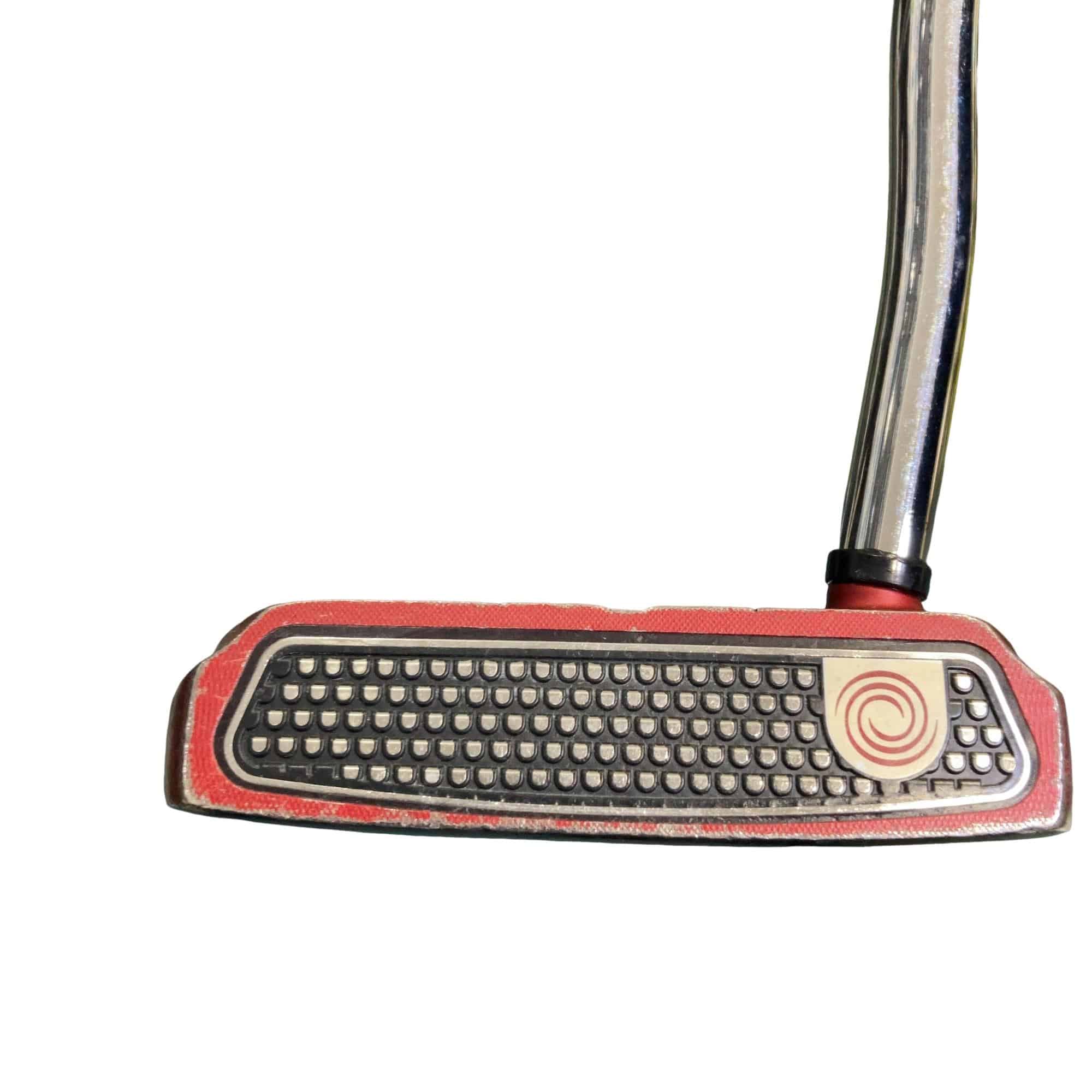 �n�@�v�n�q�j�r�@�q�d�c�@�l�`�q�w�l�`�m�@�R�Q�C���`�@���f�B�[�X