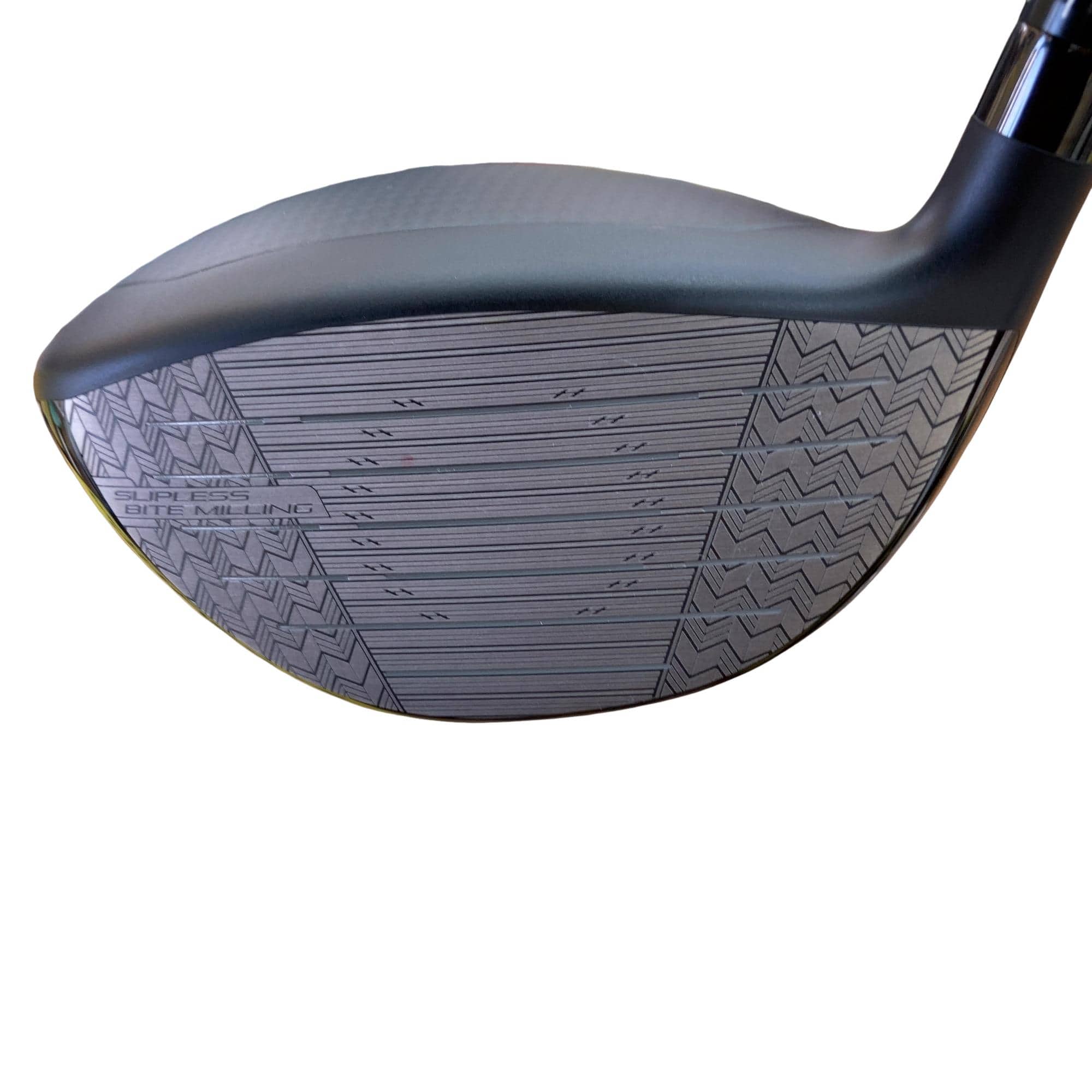 �a�q�h�c�f�d�r�s�n�m�d�@�a�w�Q�@�g�s�@�P�O�D�T°