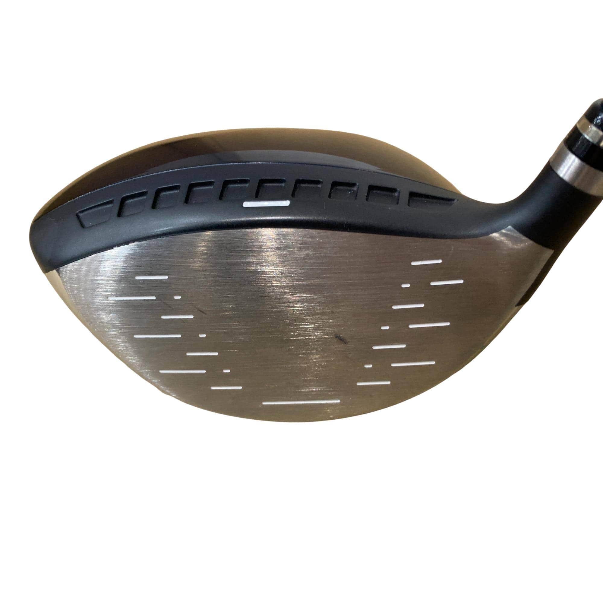 �������������@�t�c�{�Q�i�Q�O�Q�P�j�@�P�O�D�T°