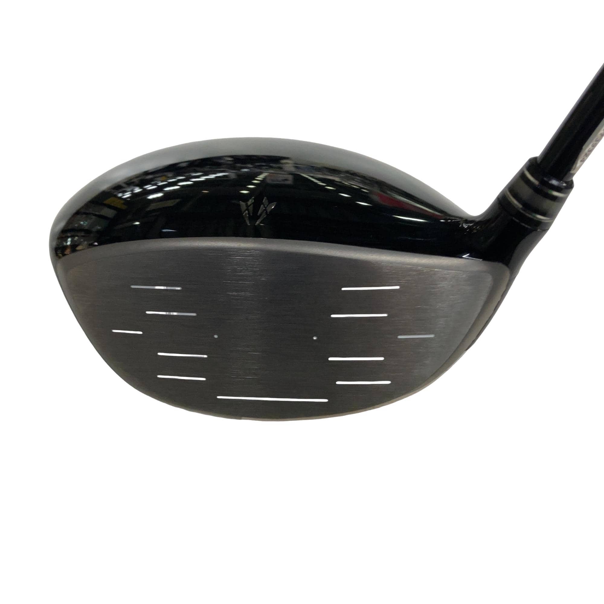 �w�w�h�n�i�Q�O�P�W�j�@�l���������������@�l���������@�P�O�D�T°