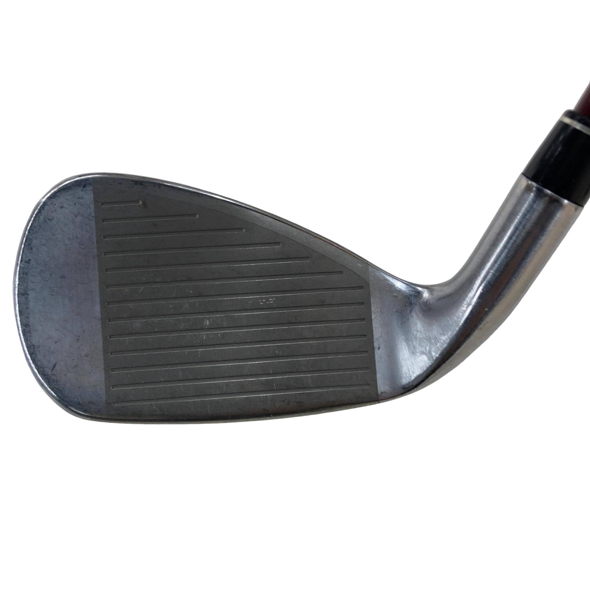 �q�r�@�q�d�c�@�V�r�i���{���F�U�{�Z�b�g�j