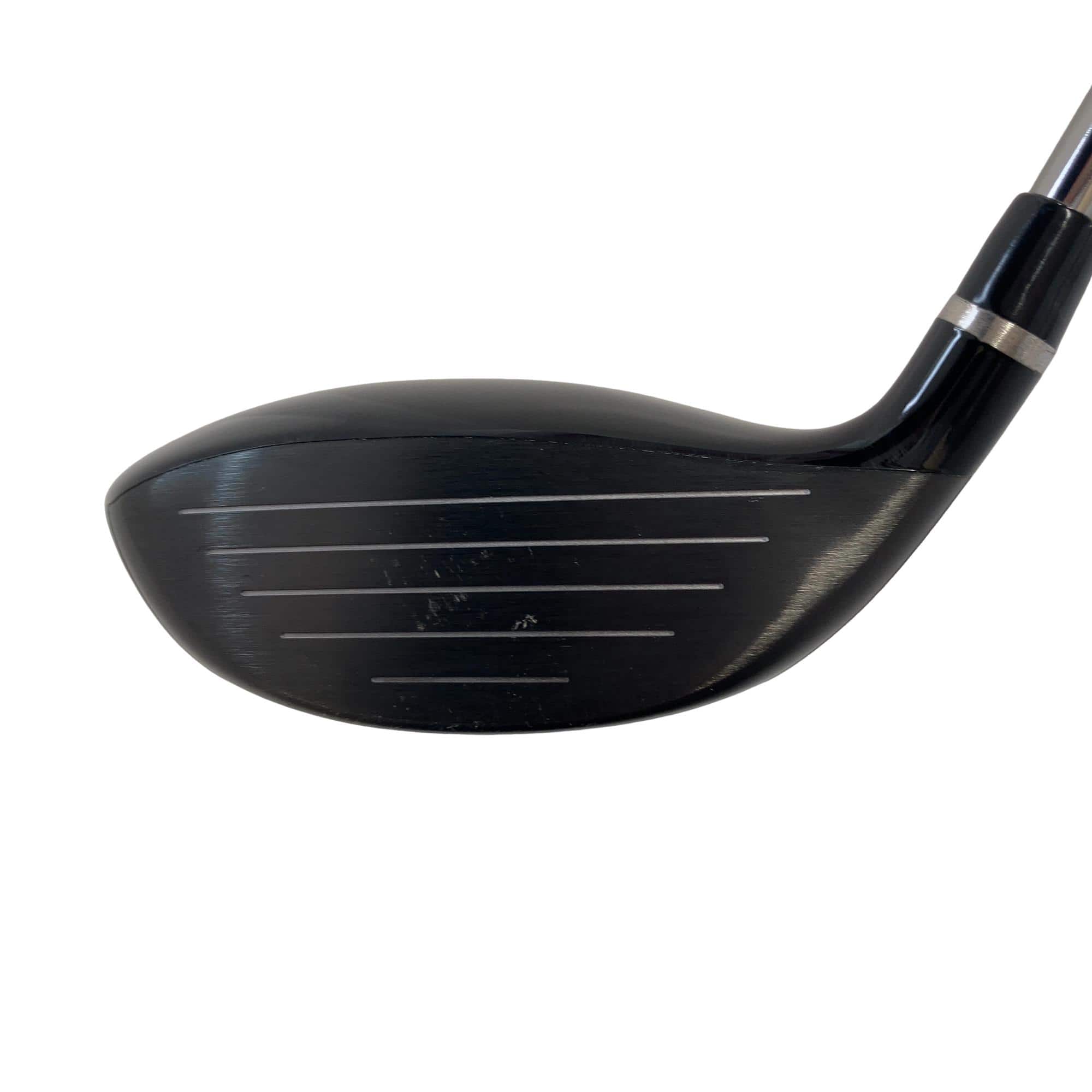 �q�l�w�@�u�c�i�Q�O�Q�S�j�@�R�v