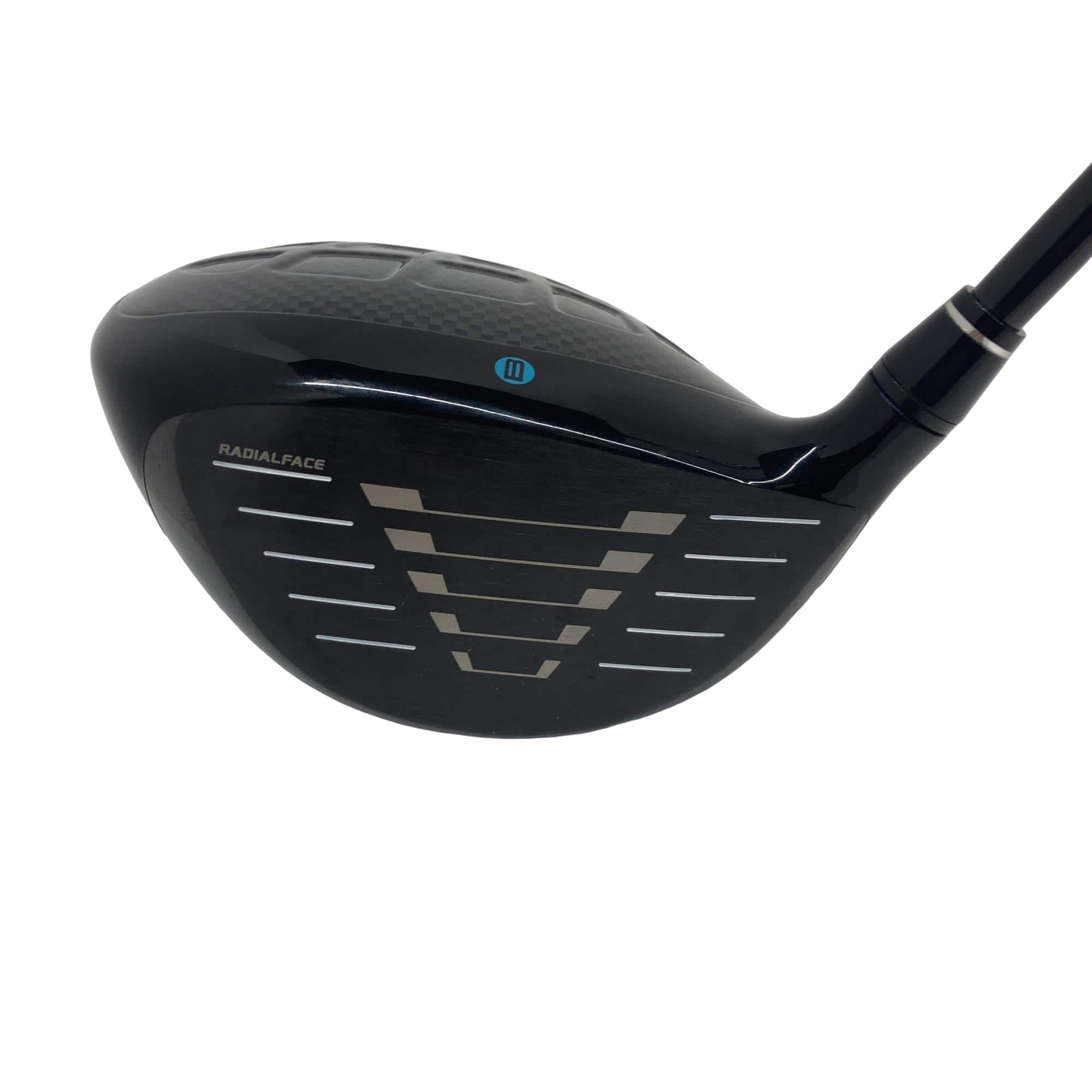 �a�d�q�d�r�@�m�w�@�P�O�D�T°