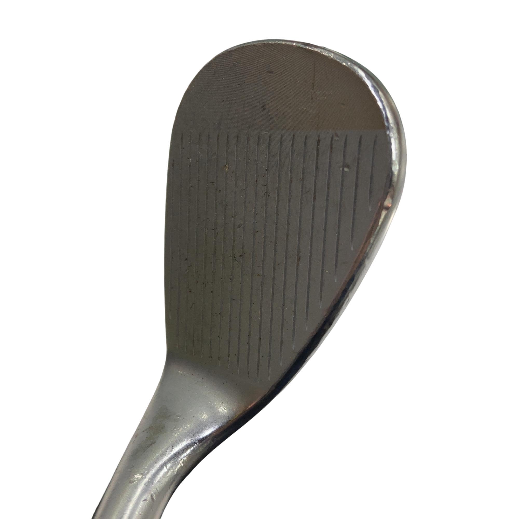 �o�h�m�f�@�f�k�h�c�d�@�e�n�q�f�d�c�@�o�q�n�@�T�U°�^�P�O°�@�r�i�A�[�R�X�t���j