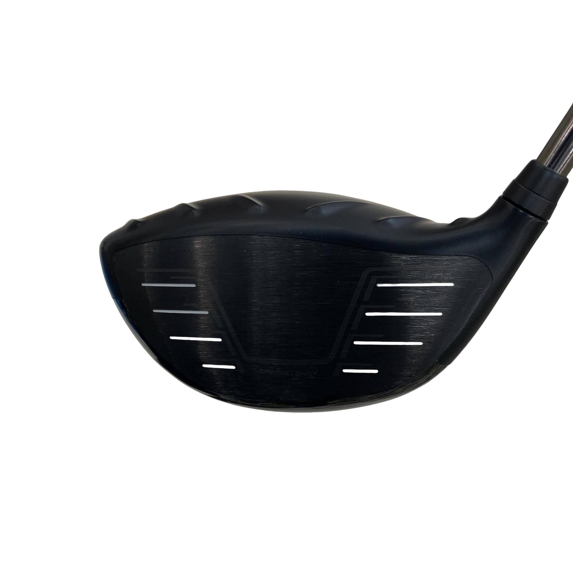 �f�S�S�O�@�k�r�s�@�P�O�D�T°