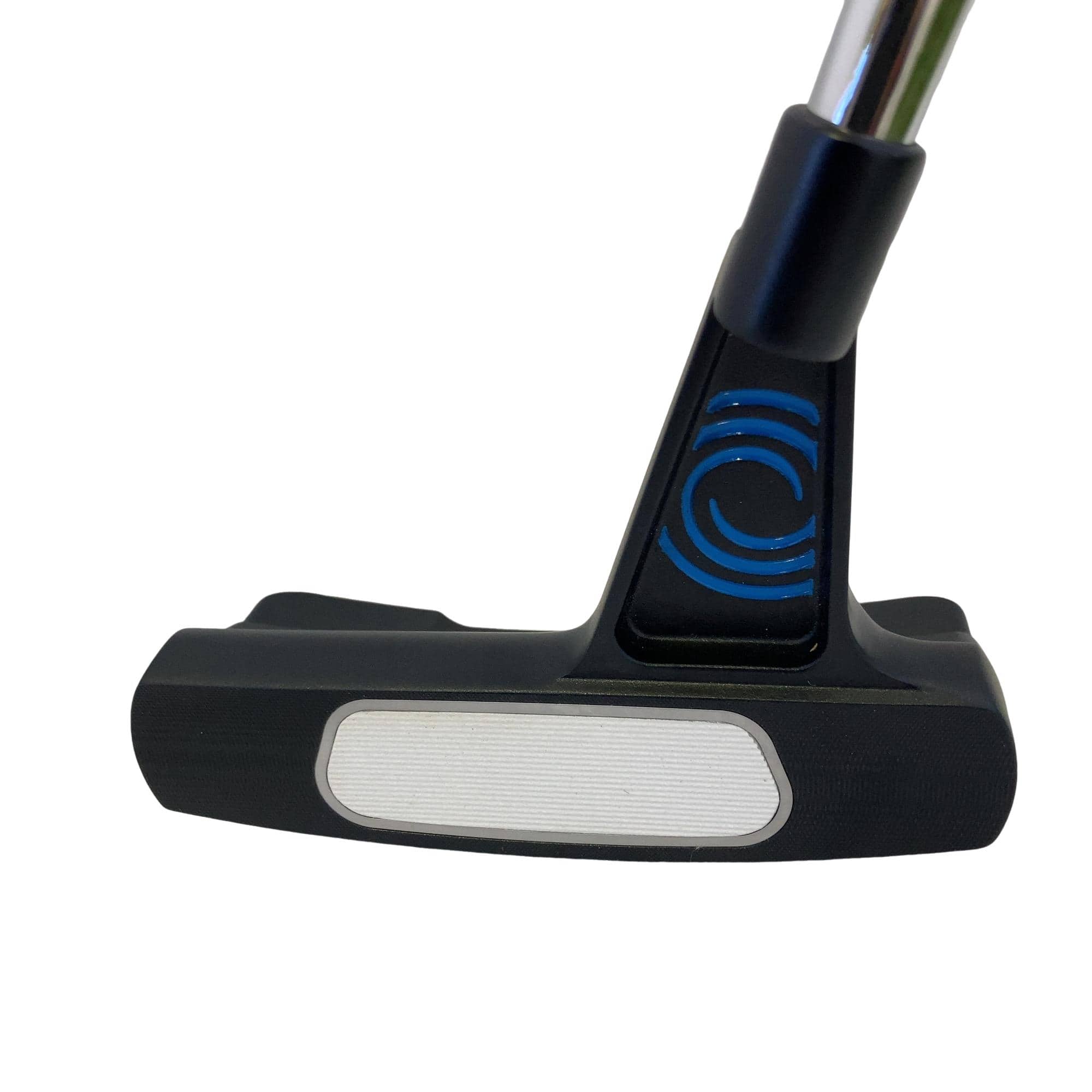 �`���|�n�m�d�@�s�q�h�|�a�d�`�l�@�c�n�t�a�k�d�@�v�h�c�d�@�b�r�@�R�R�C���`