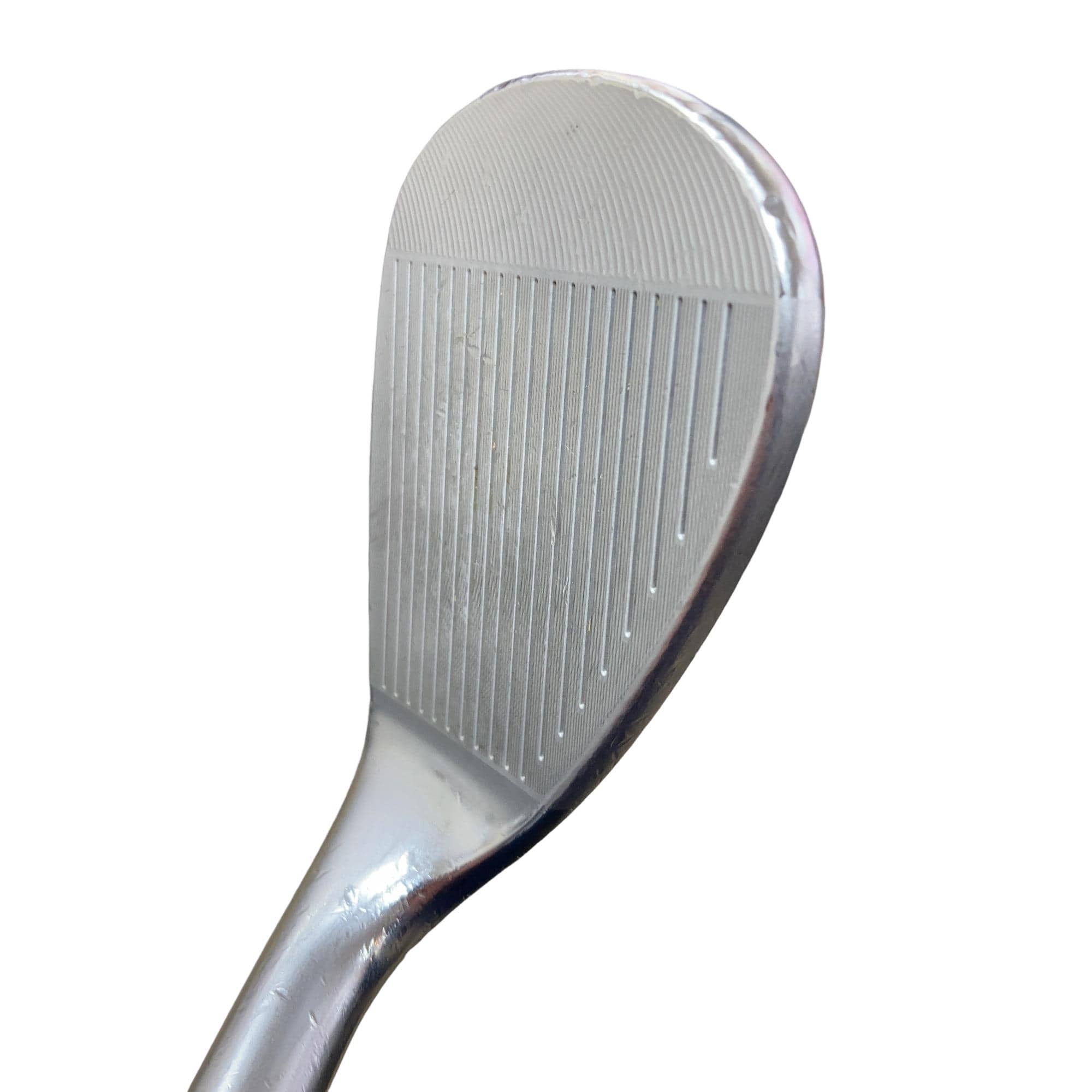 �b�����������������@�q�s�w�@�c�d�d�o�@�e�n�q�f�d�c�@�T�S°�^�P�Q°�@�l�h�c