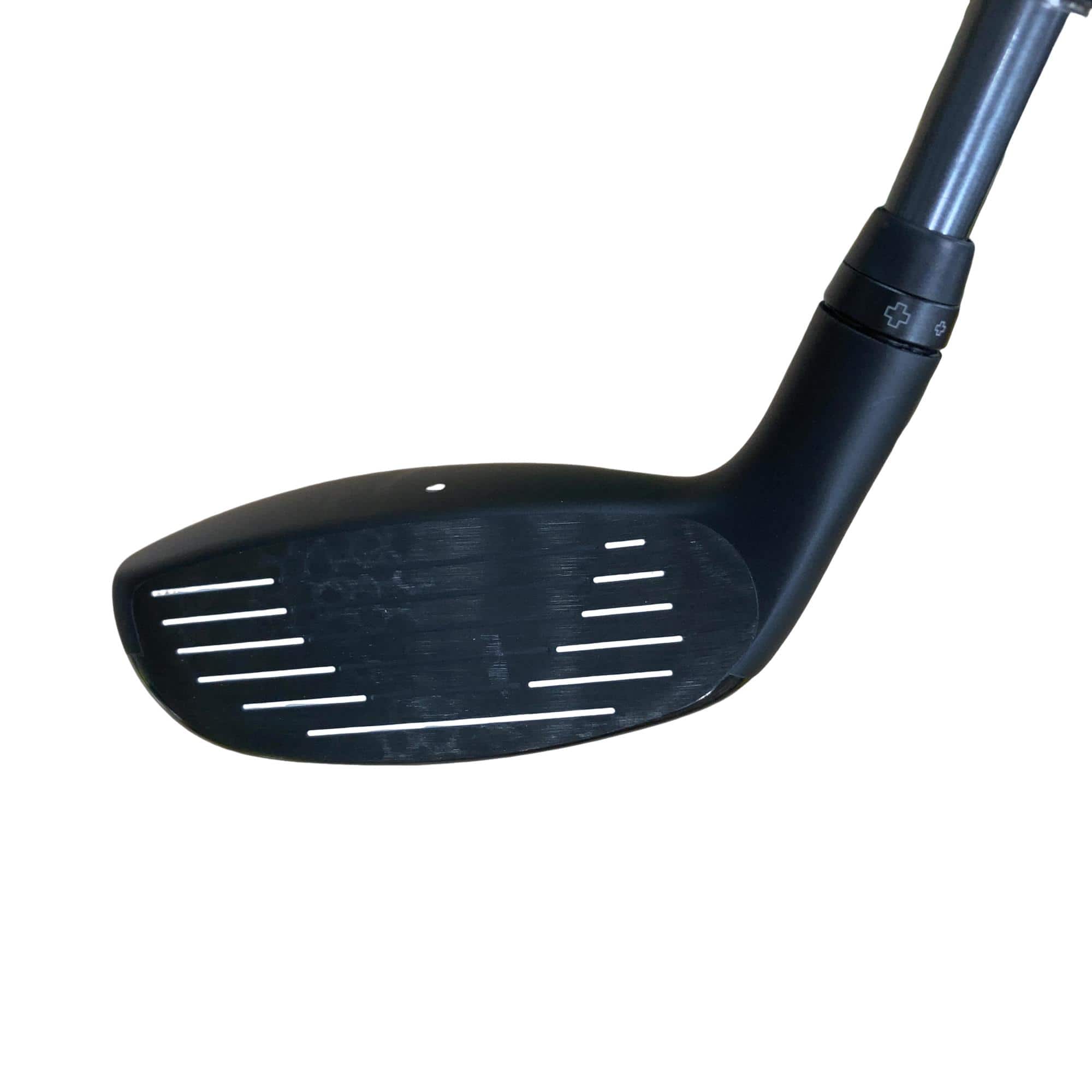 �f�S�S�O�@�g�k�@�t�R