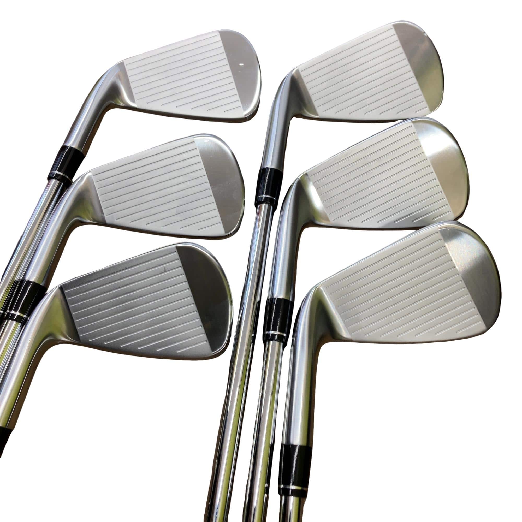 �w�@�e�n�q�f�d�c�@�r�s�`�q�i�Q�O�Q�S�j�@�U�r�i���{���F�U�{�Z�b�g�j