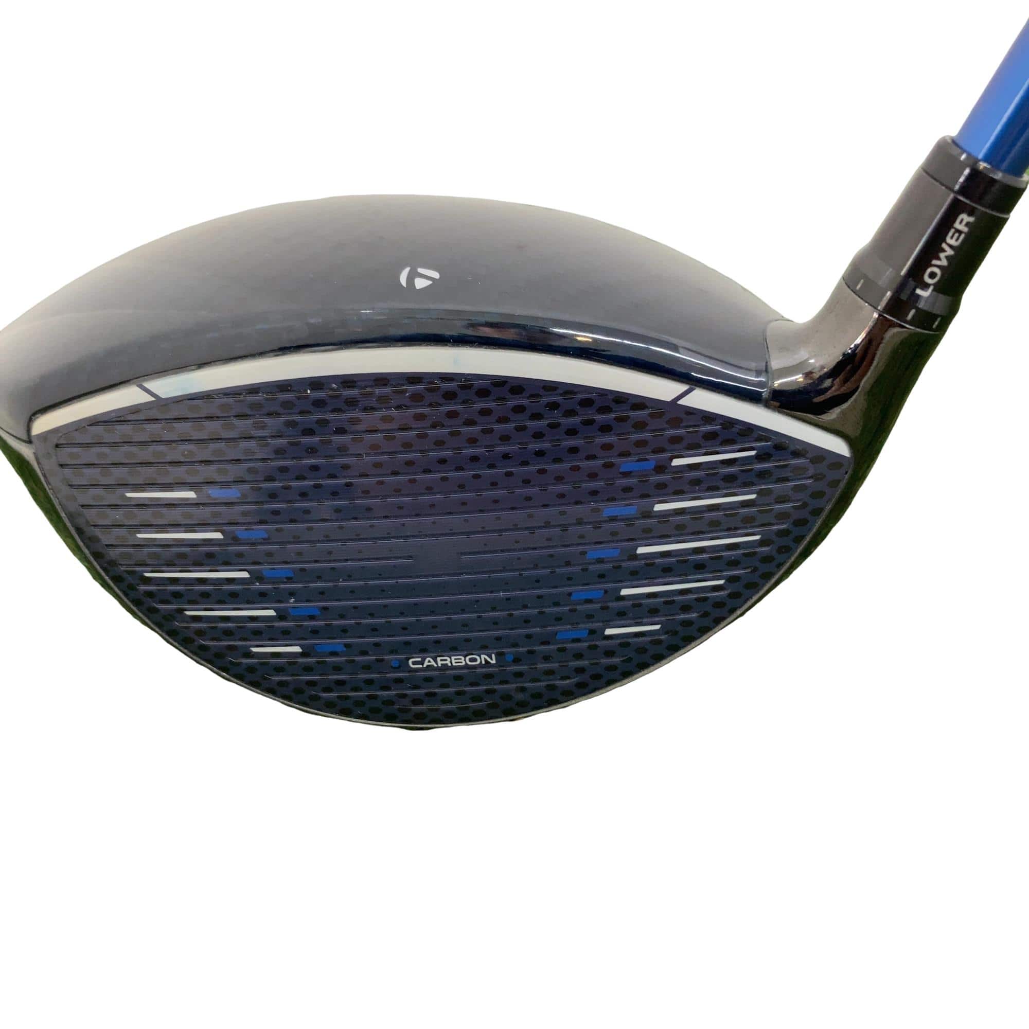 �p���P�O�@�l�`�w�@�k�h�s�d�@�P�O�D�T°