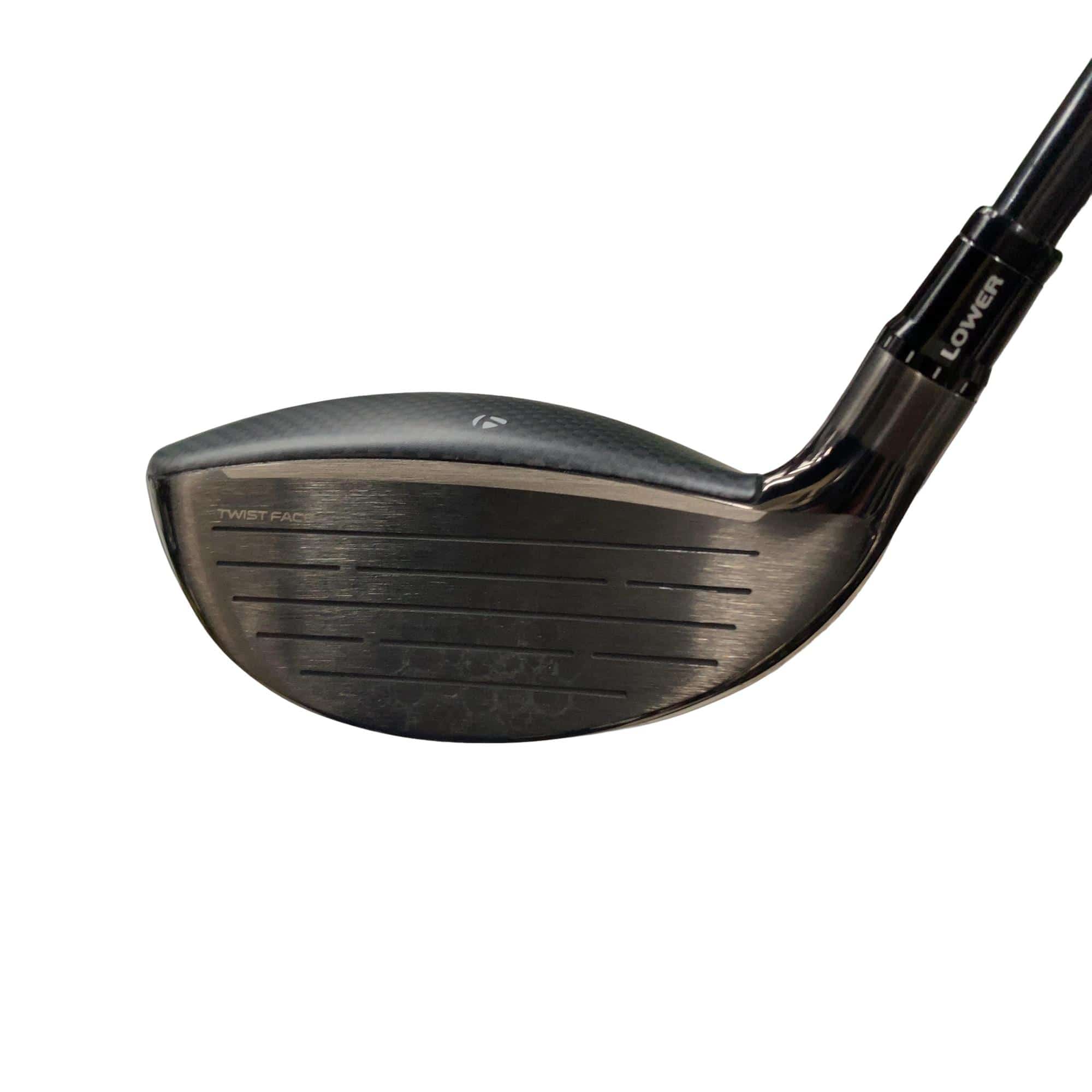 �p���R�T�@�T�v