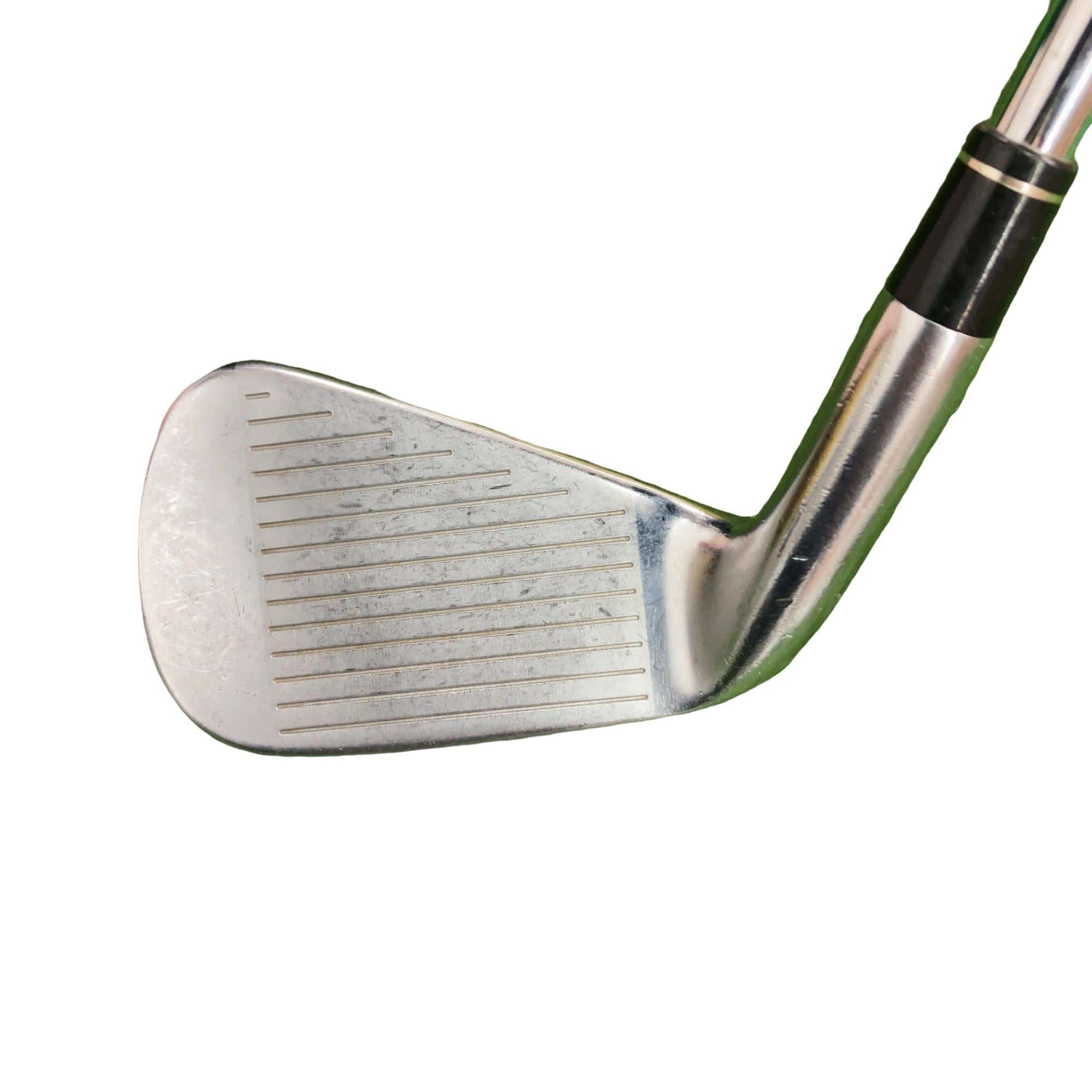 �`�o�d�w�i�Q�O�P�T�j�@�@�U�r�i���{���F�U�{�Z�b�g�j