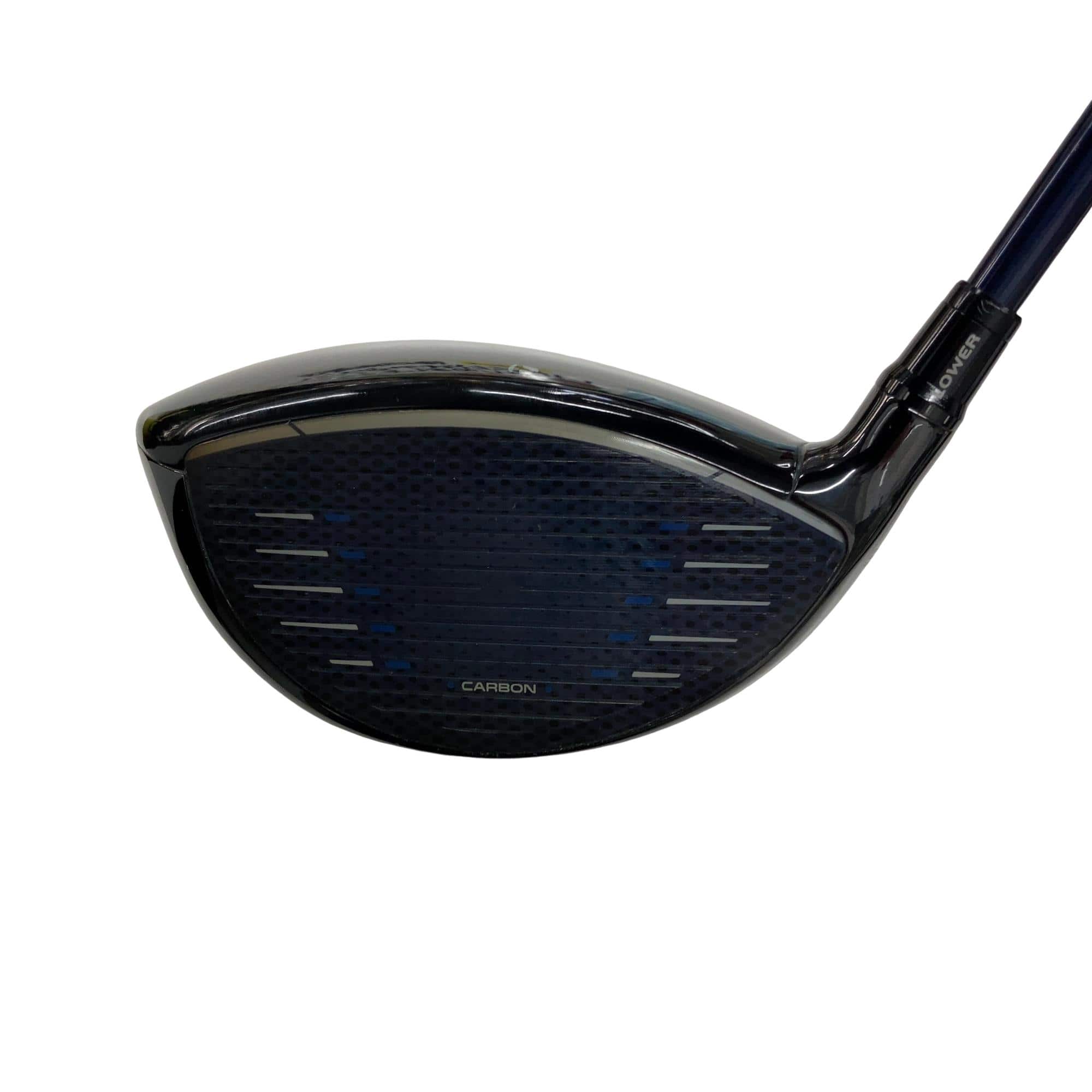 �p���P�O�@�P�O�D�T°