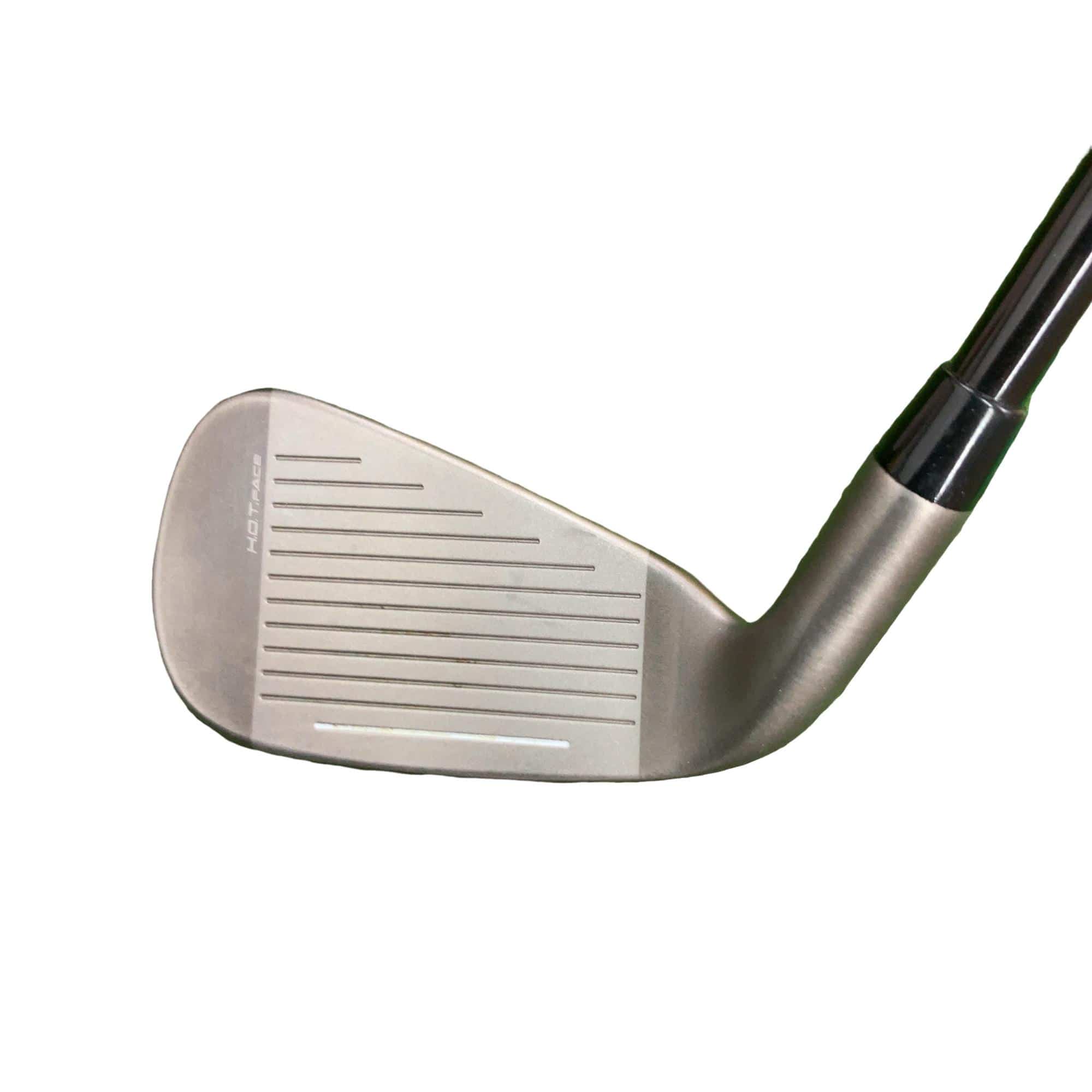 �����������@�c�`�q�j�r�o�d�d�c�@�T�r�i���{���F�T�{�Z�b�g�j