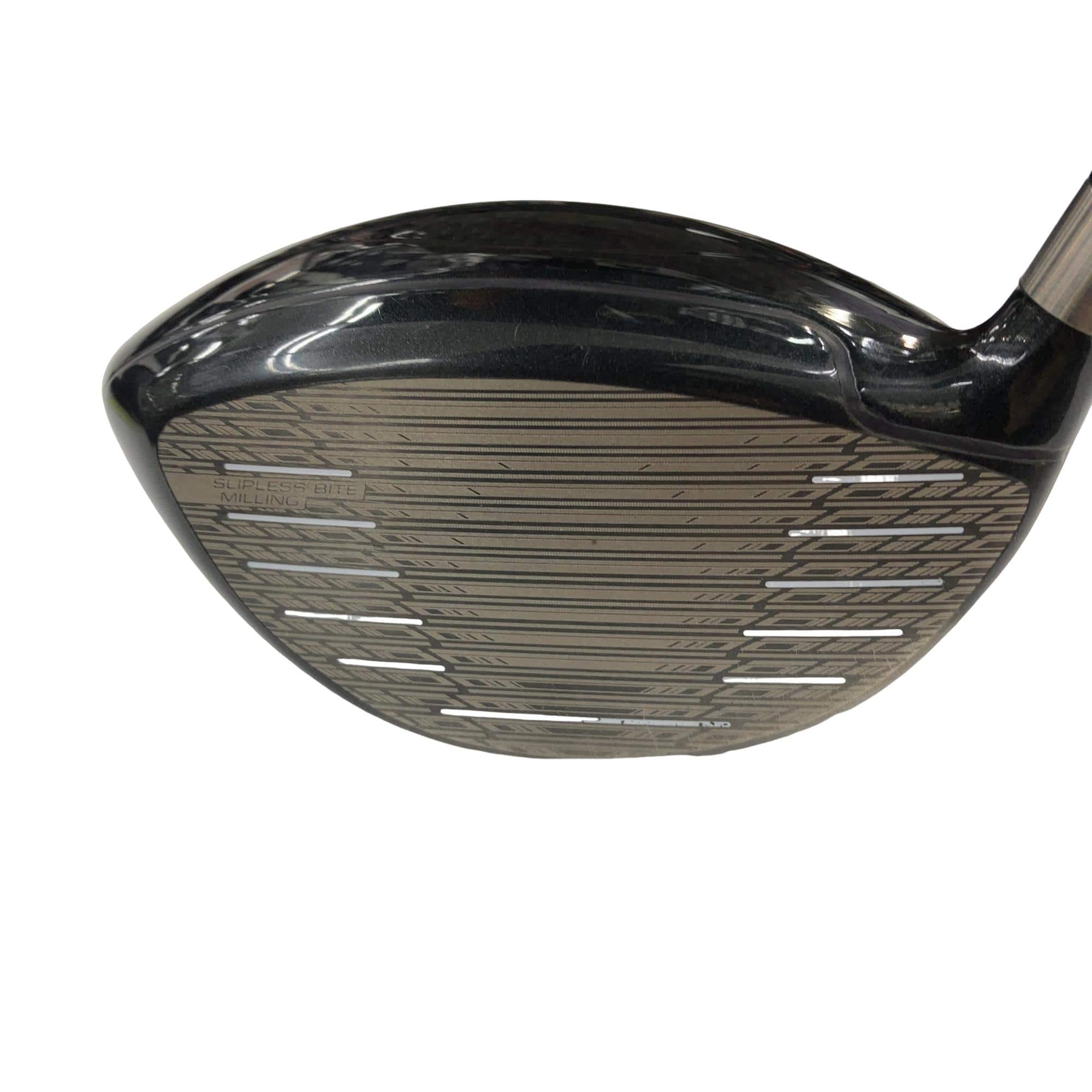 �a�q�h�c�f�d�r�s�n�m�d�@�a�R�@�l�`�w�@�c�@�P�O�D�T°