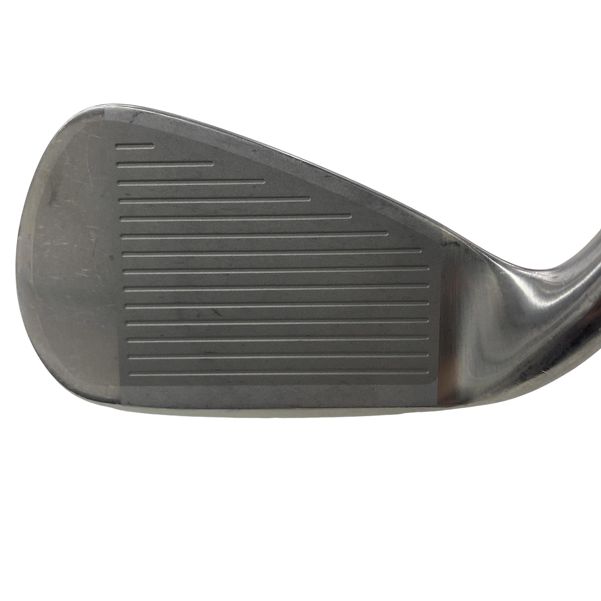 �w�w�h�n�i�Q�O�Q�Q�j�@�W�r�i���{���F�W�{�Z�b�g�j