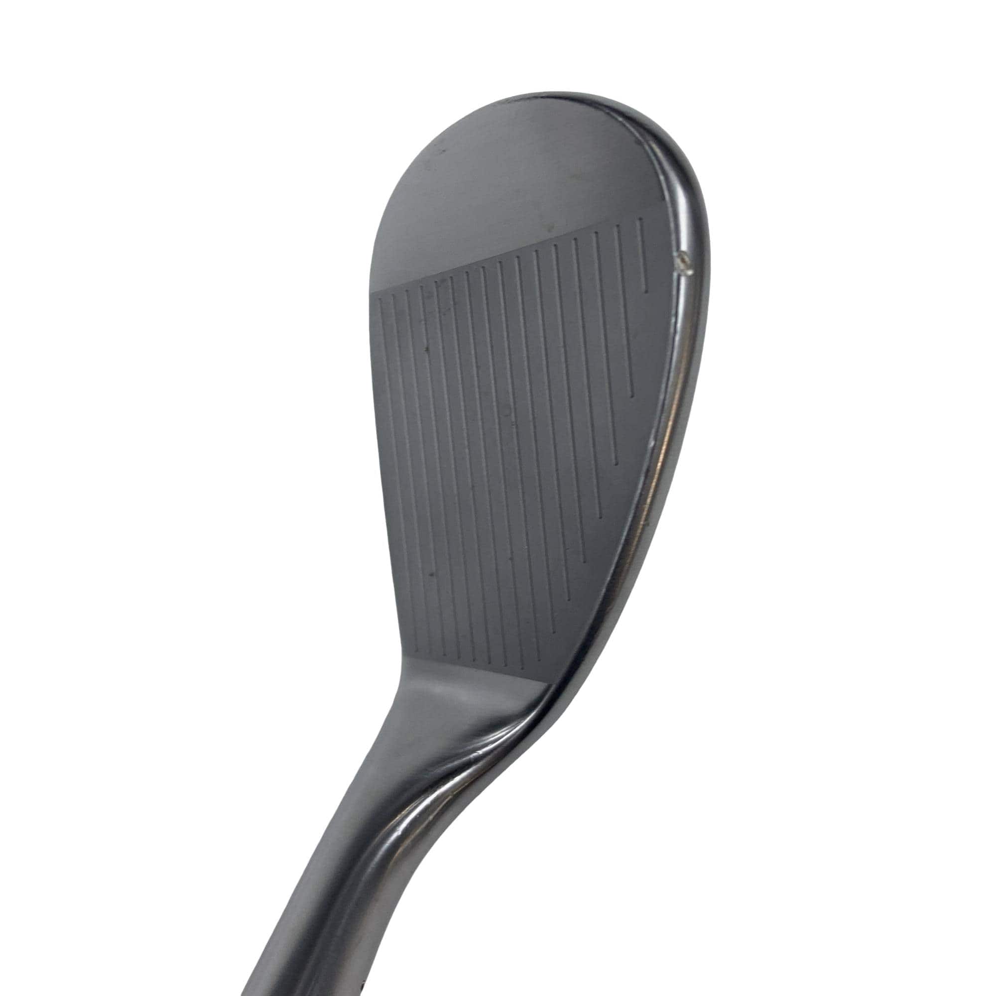 �c�i�|�R�R�@�T�W°