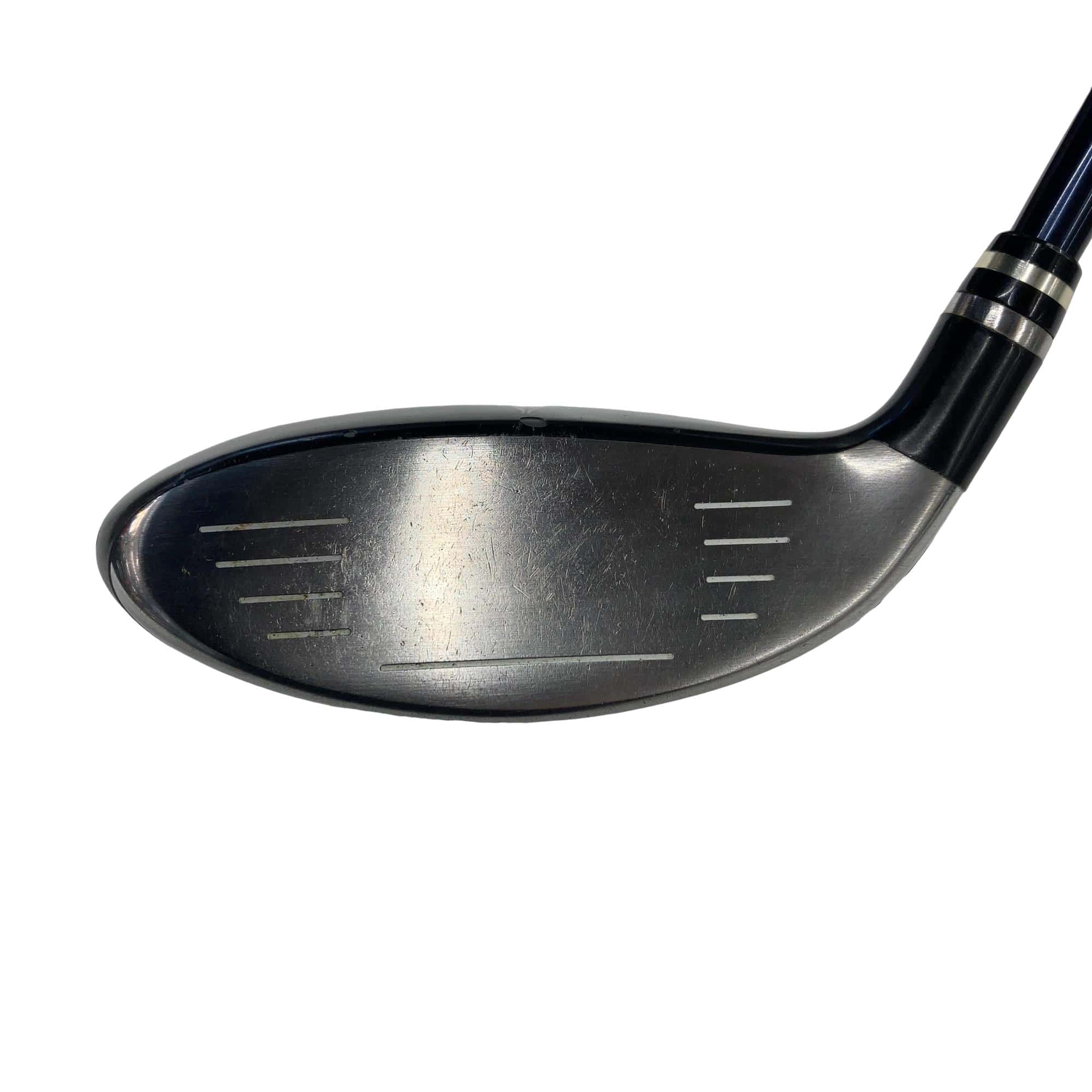 �������������@�t�c�{�Q�i�Q�O�P�X�j�@�T�v