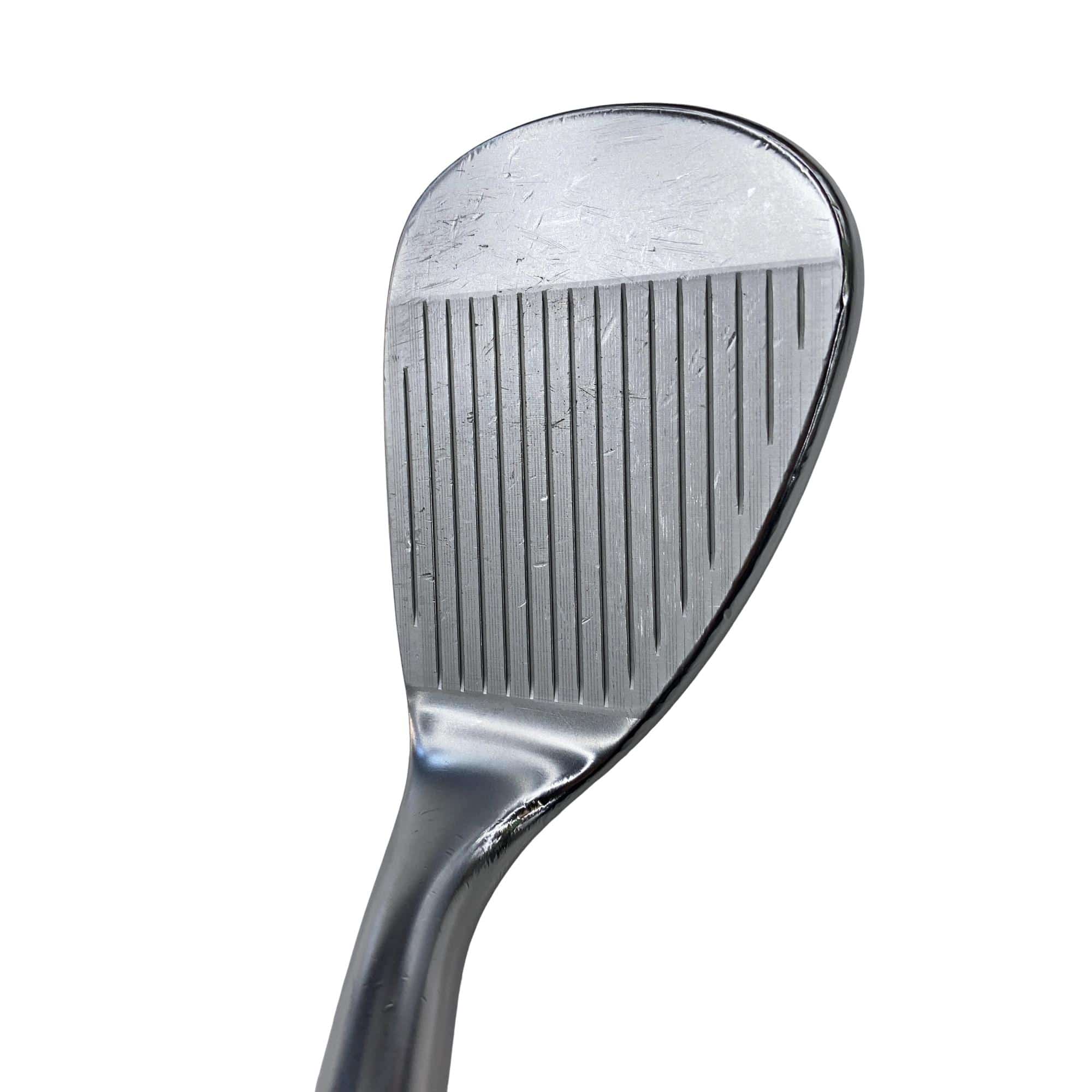 �l�`�b�j�@�c�`�c�c�x�@�S�@�N�������b�L�@�U�S°�^�P�O°�r