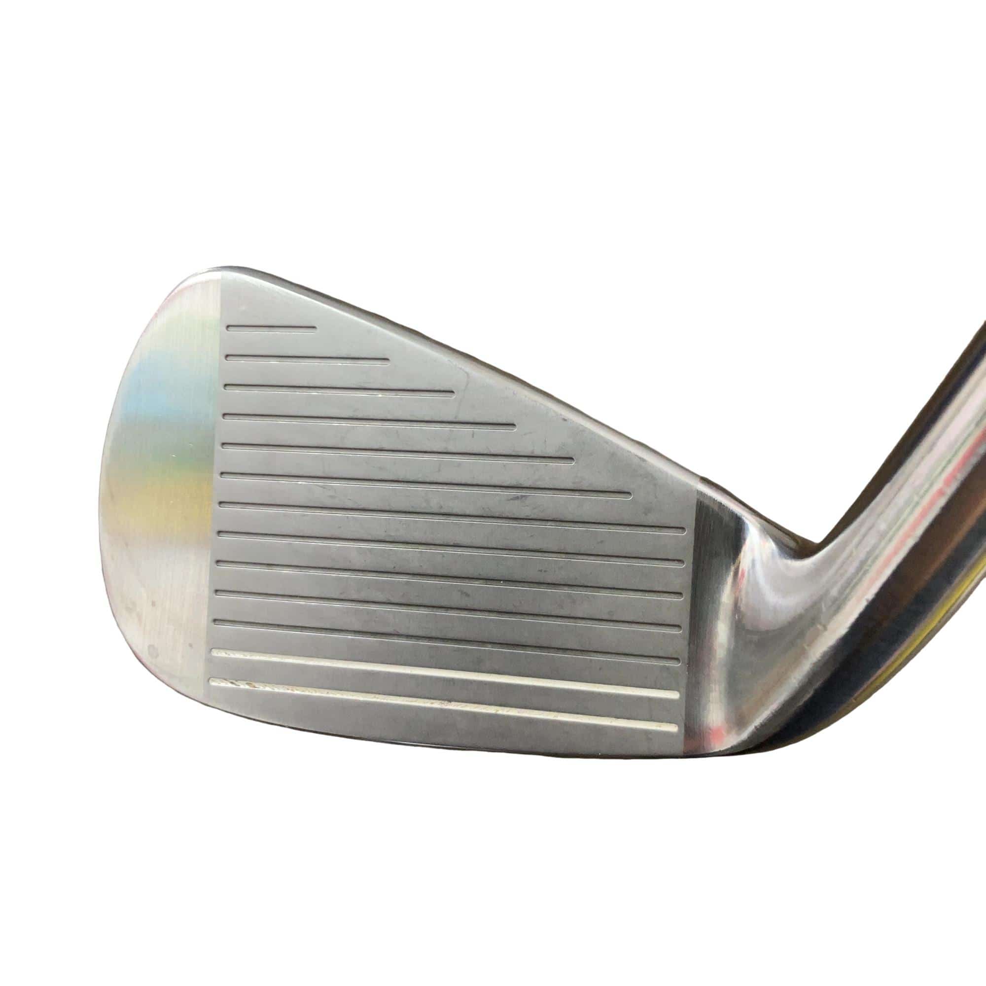 �s�n�t�q�@�a�@�i�f�q�@�g�e�R�i�Q�O�P�X�j�@�U�r�i���{���F�U�{�Z�b�g�j