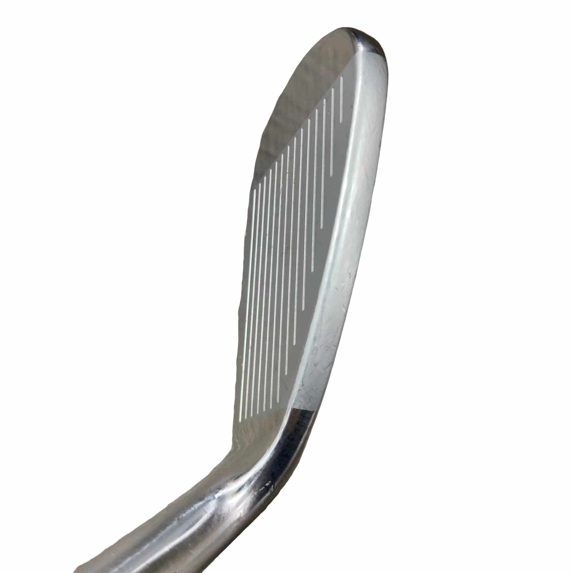 �s�n�t�q�@�a�@�i�f�q�@�g�e�P�@�`�v