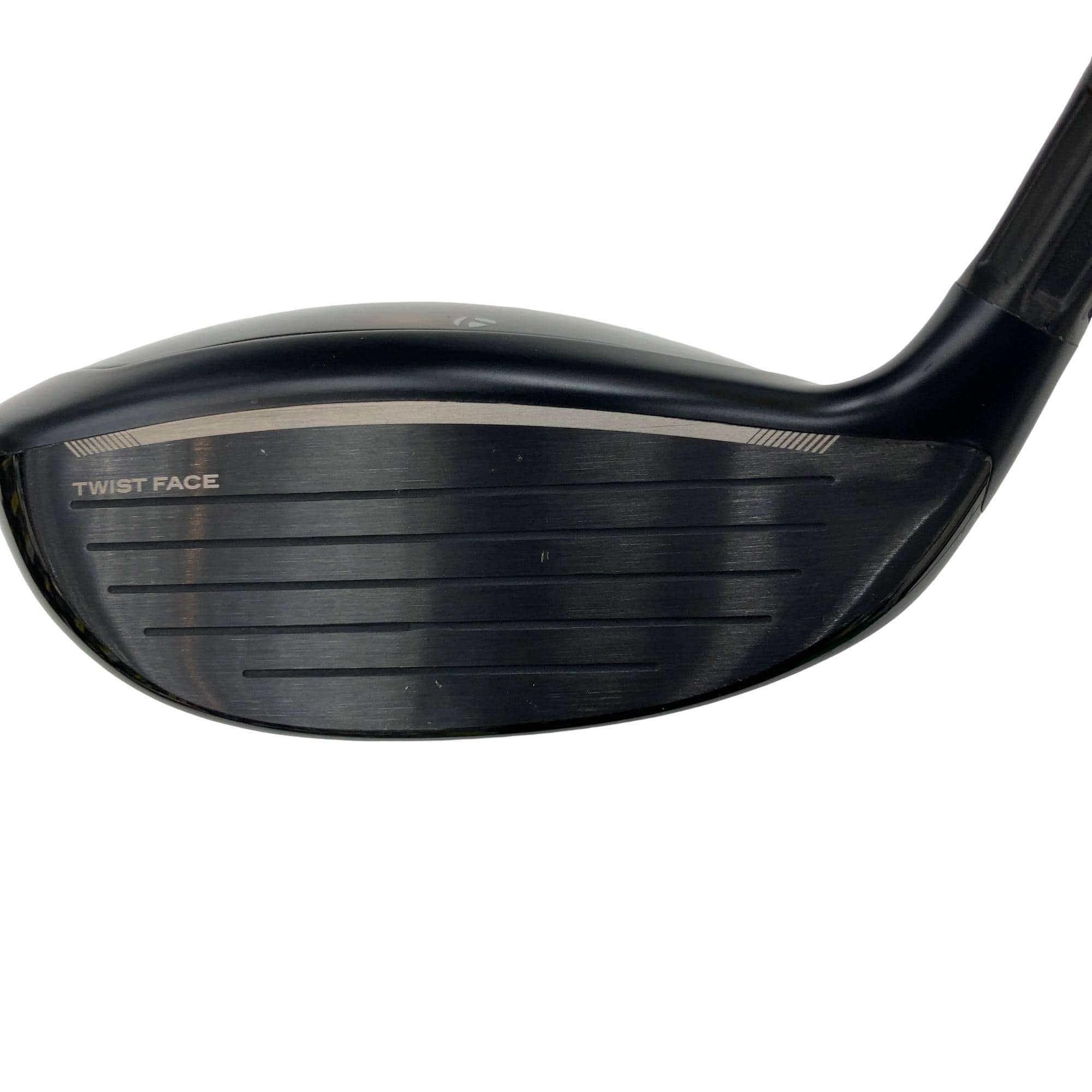 �r�s�d�`�k�s�g�Q�@�g�c�@�T�v