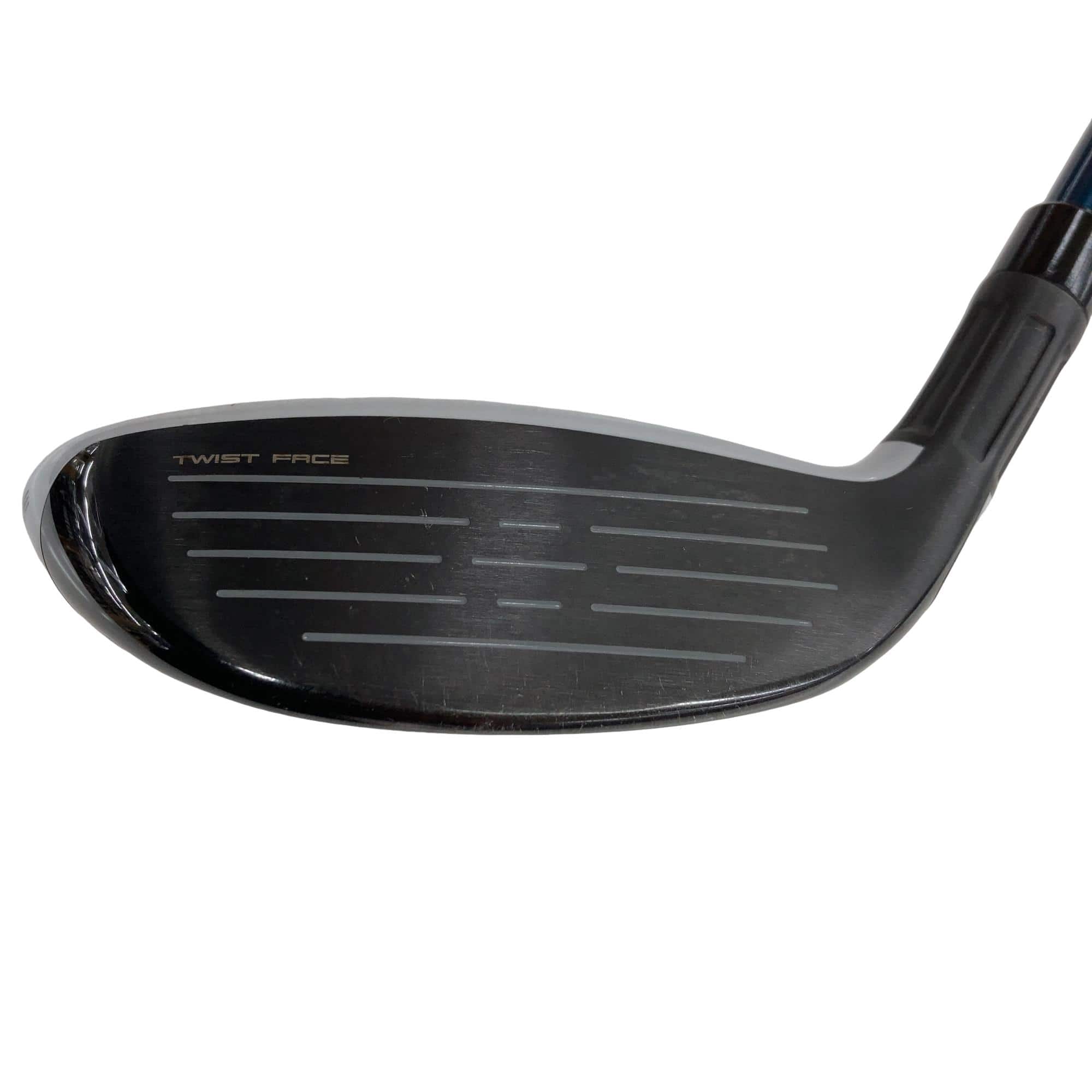 �r�h�l�Q�@�l�`�w�@�t�R