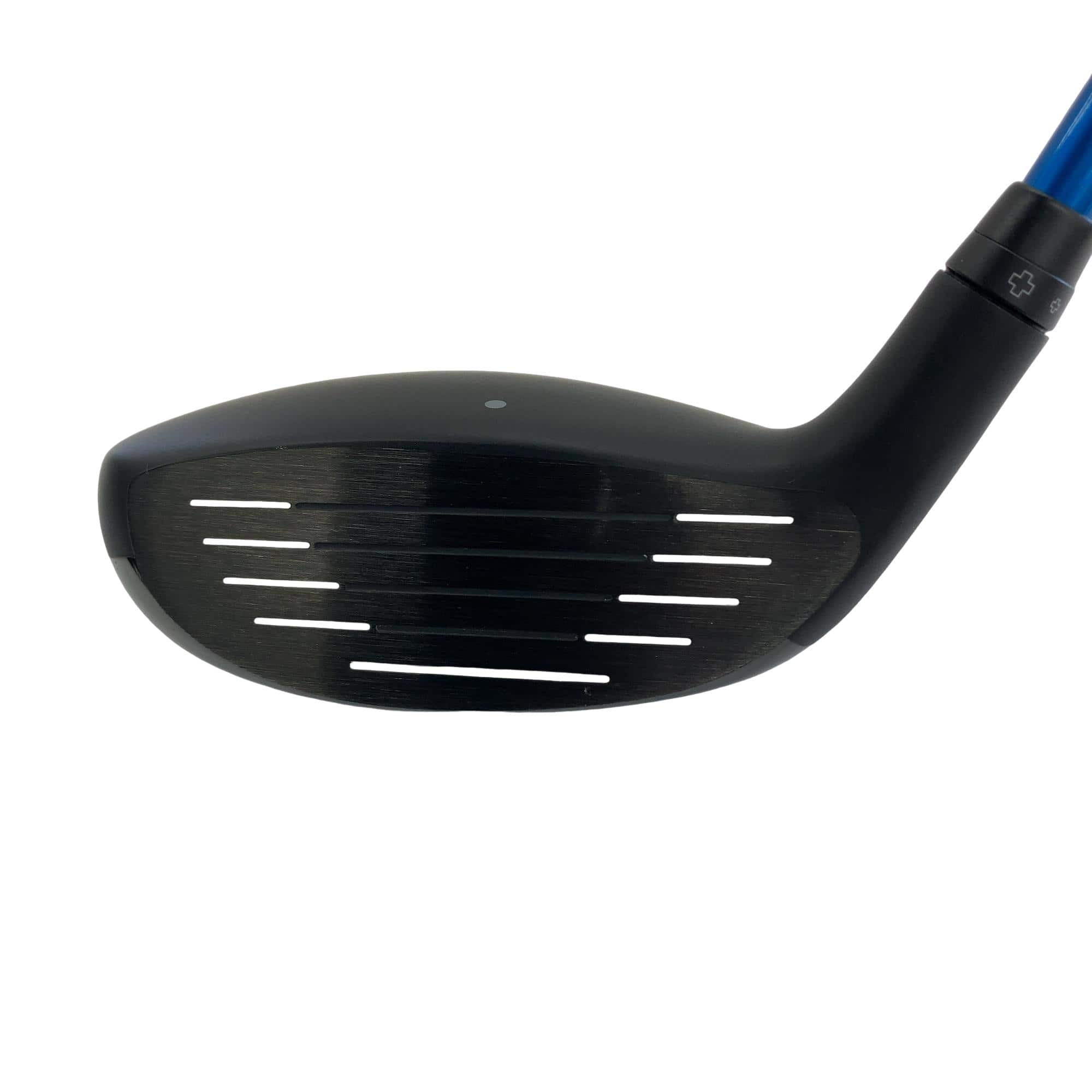 �f�S�S�O�@�l�`�w�@�S�v