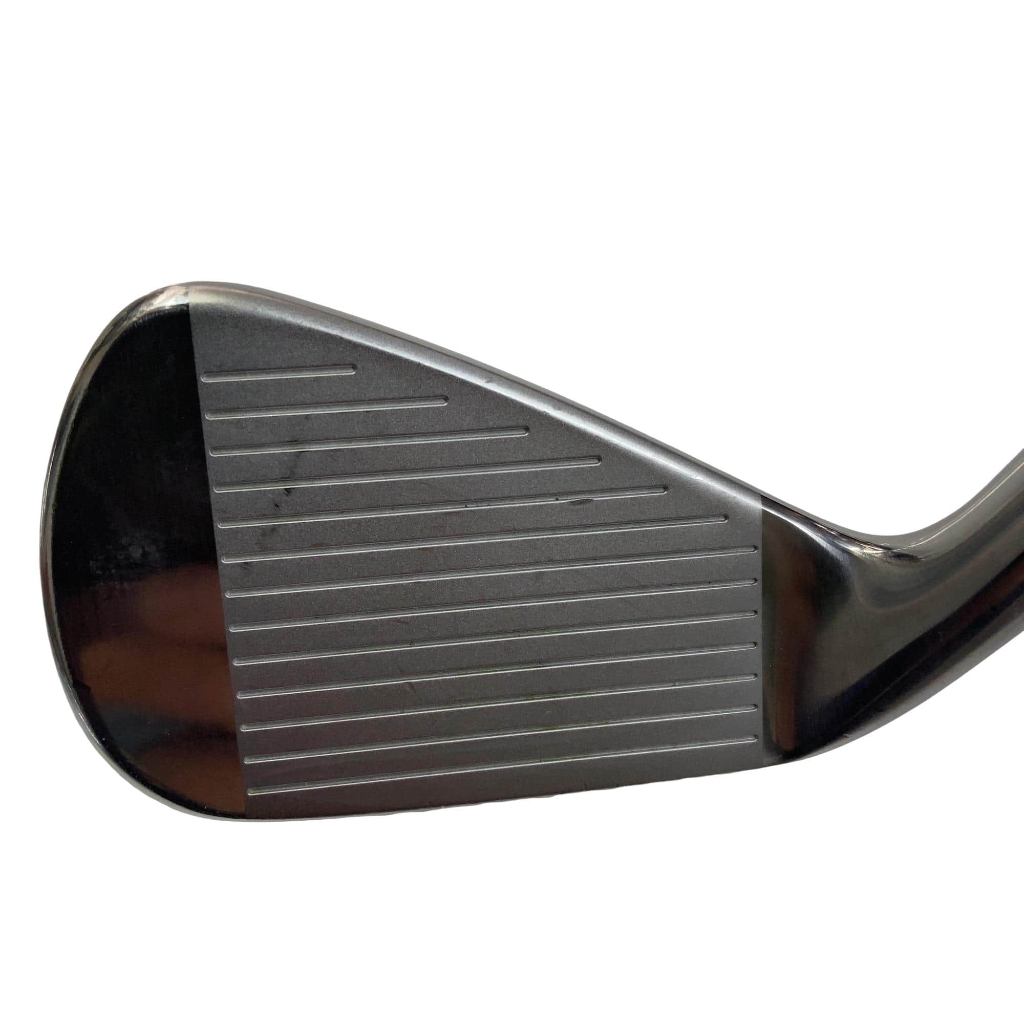 �w�@�e�n�q�f�d�c�@�r�s�`�q�i�Q�O�Q�S�j�@�U�r�i���{���F�U�{�Z�b�g�j