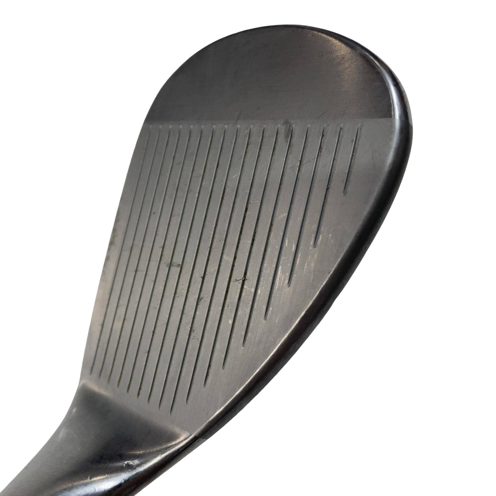 �u�n�j�d�x�@�r�o�h�m�@�l�h�k�k�d�c�@�r�l�X�@�c�A�[�N�����@�T�W°�^�P�O°�r