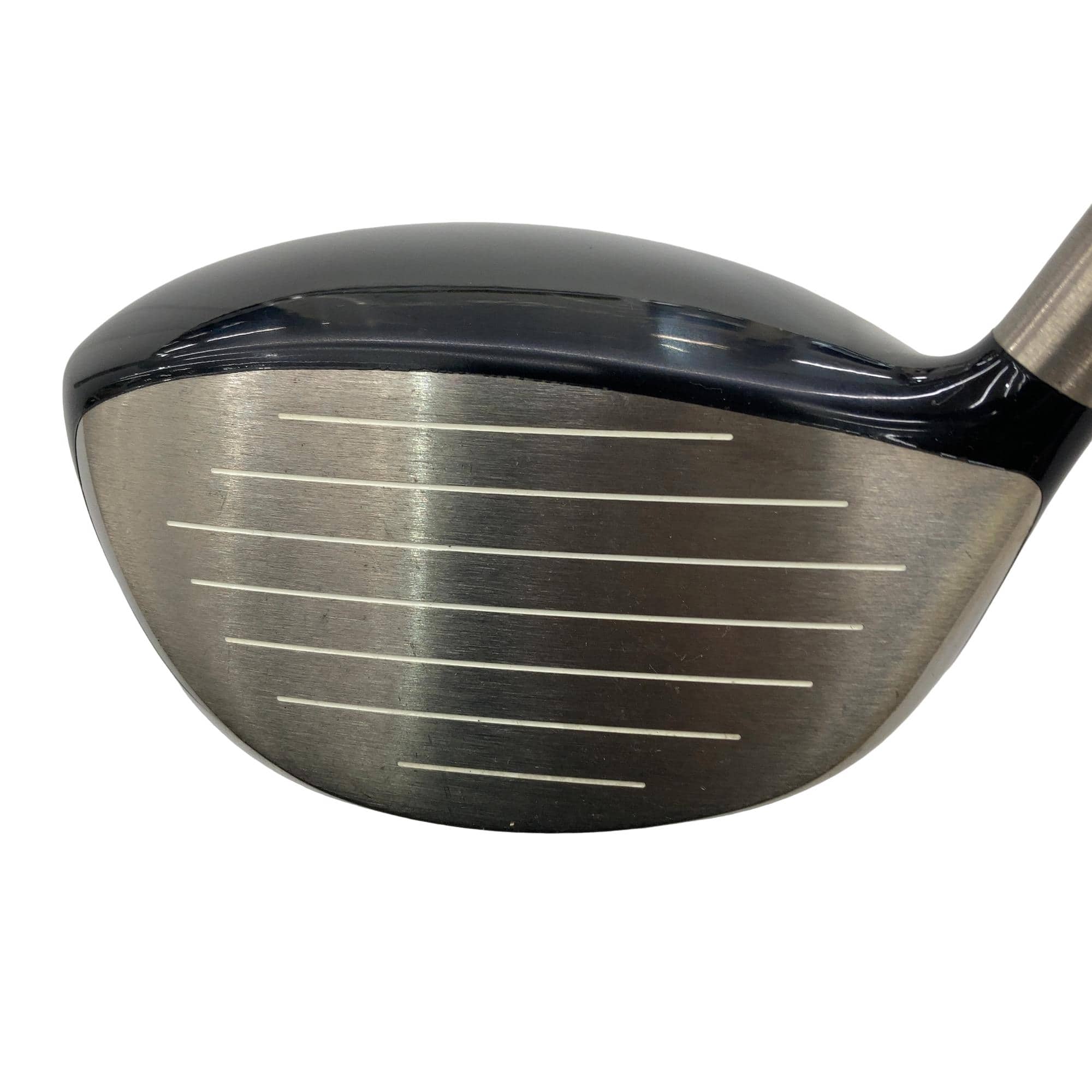 �l�o�@�s�����@�b���������@�U�P�P�@�P�O°�i�X�^���_�[�h�j